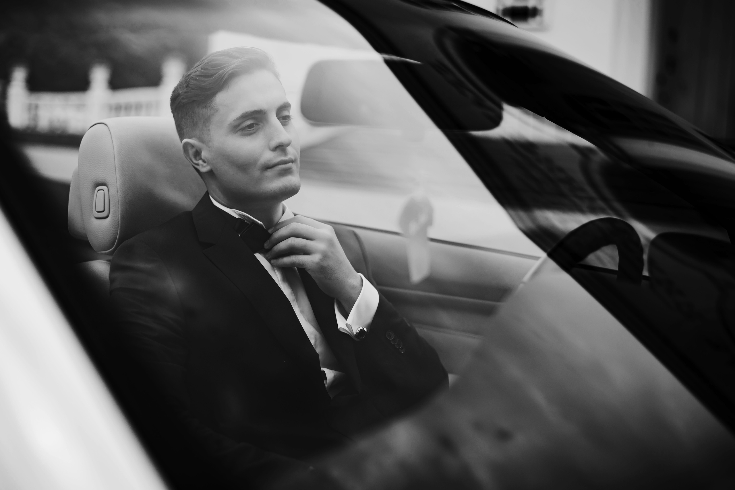 Владимир & Оксана. Свадебный и семейный фотограф  в г.Краснодар