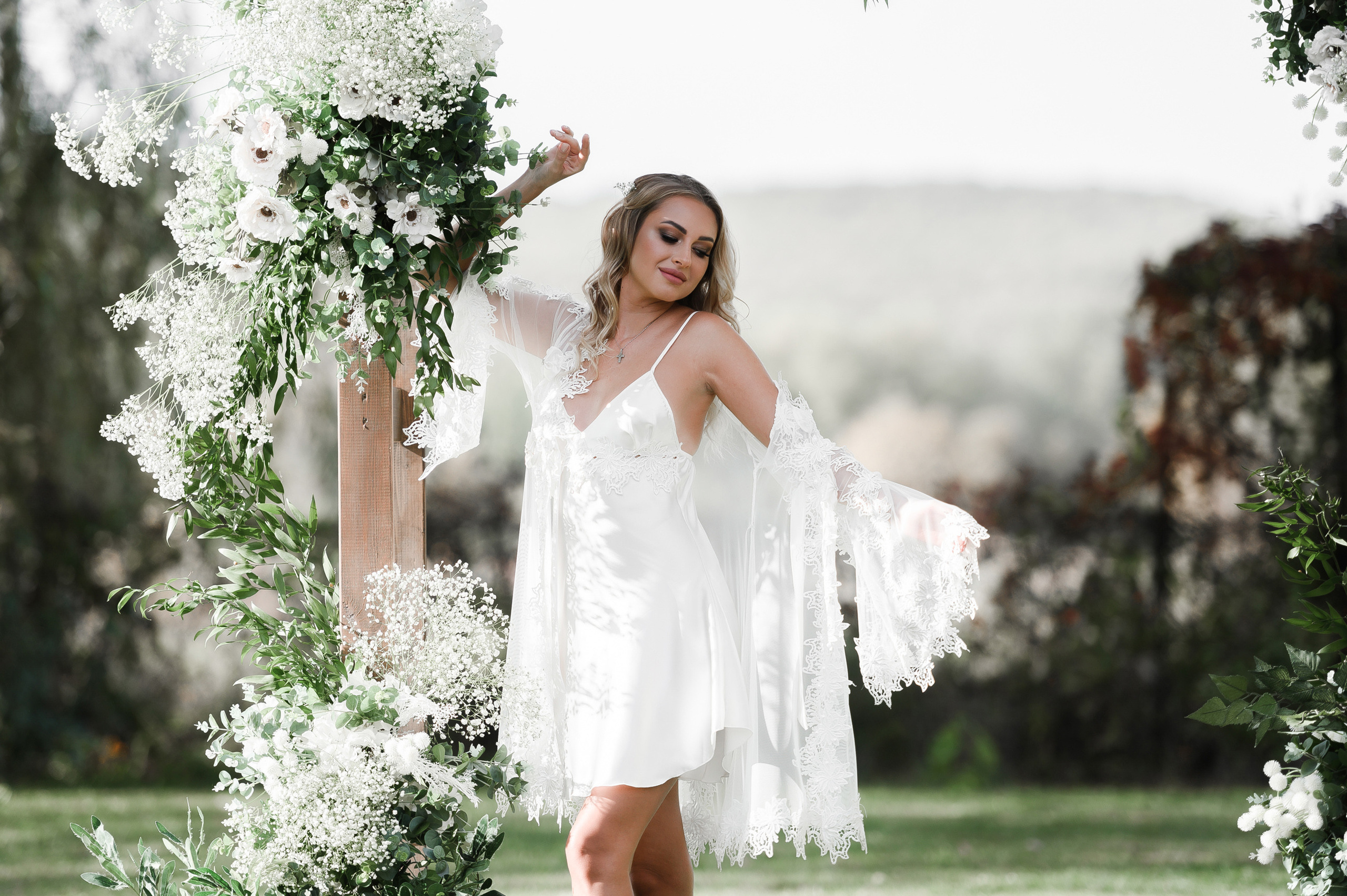 Евгений & Виктория. Свадебный и семейный фотограф  в г.Краснодар