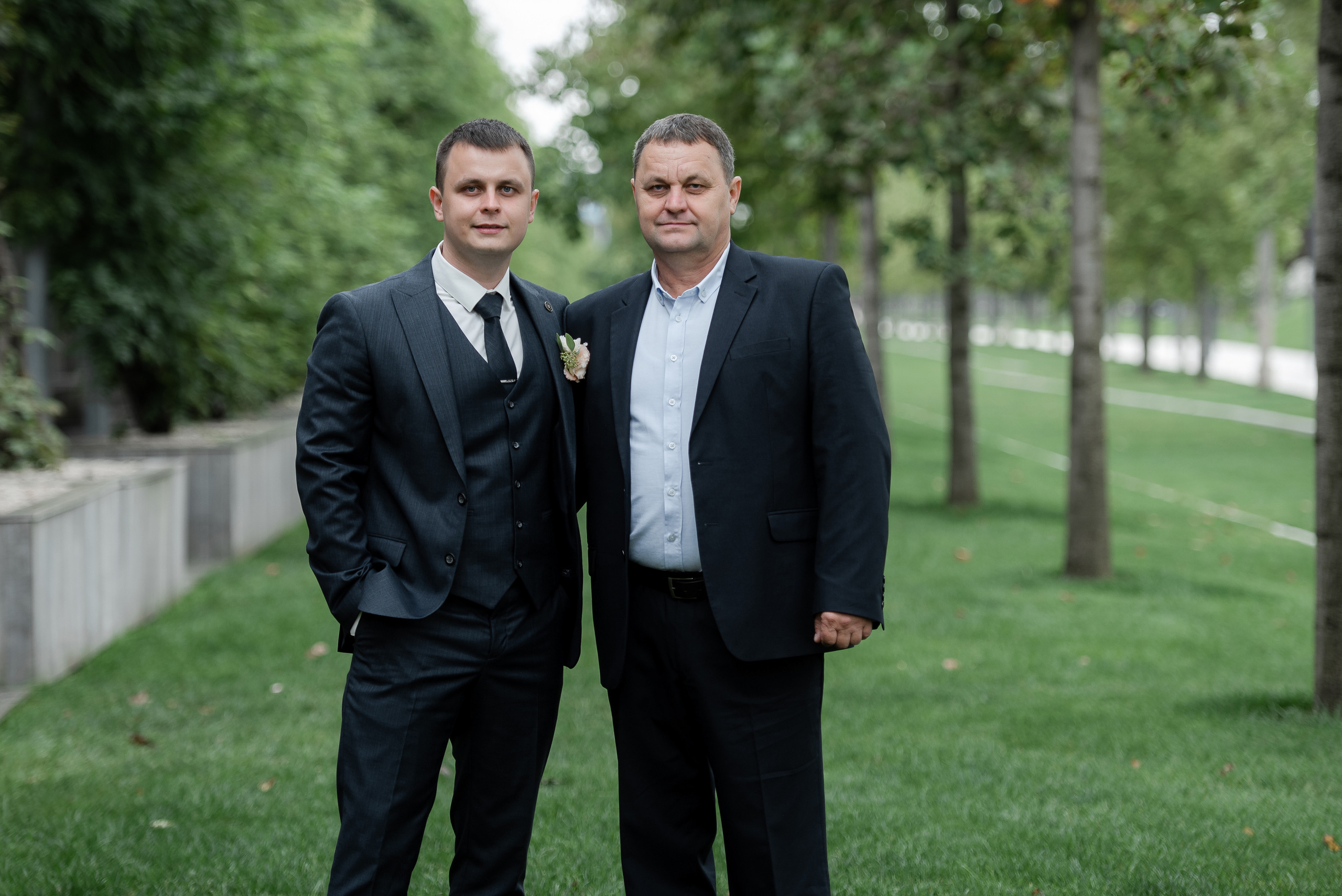 Сергей & Ксюша. Свадебный и семейный фотограф  в г.Краснодар