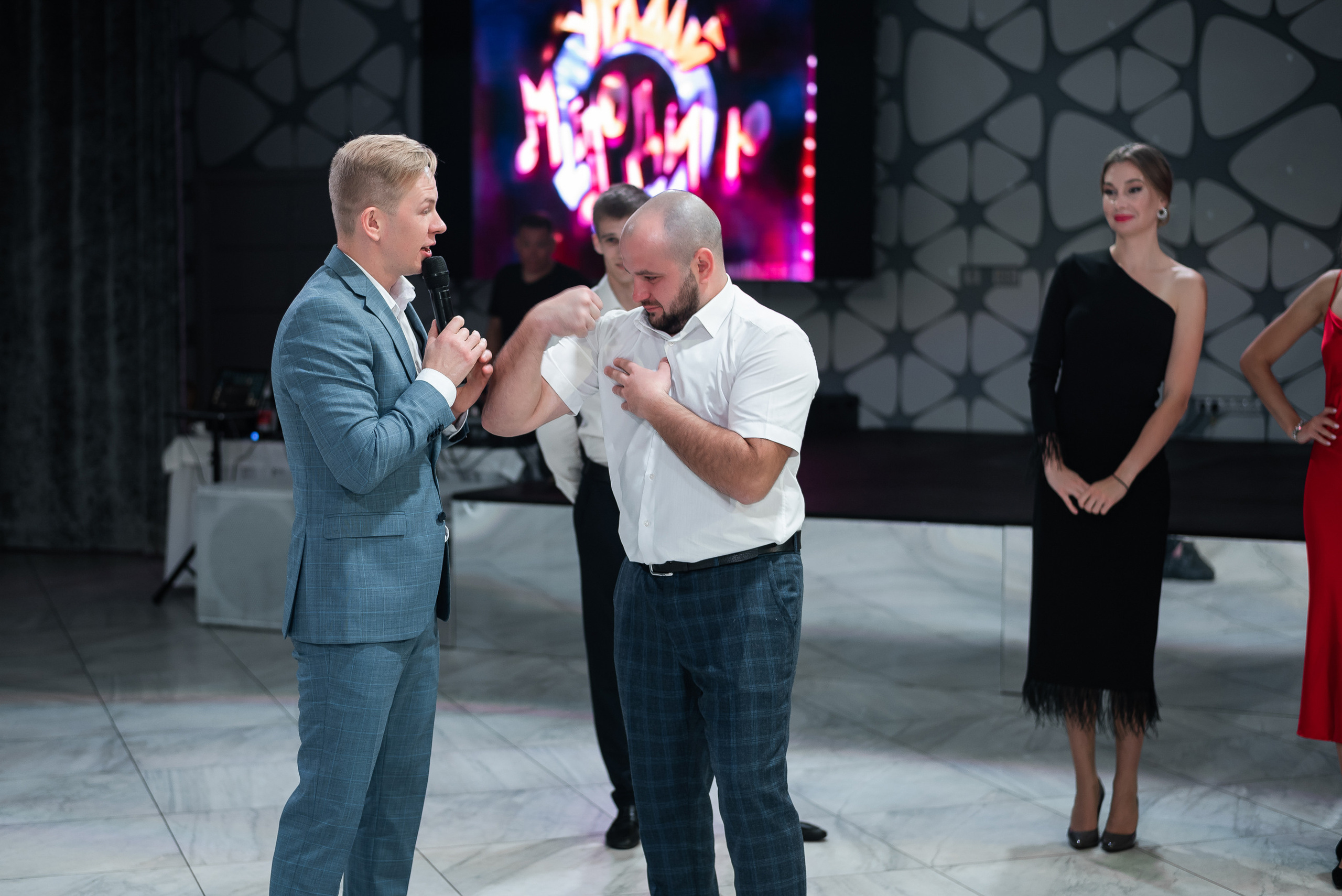 Павел & Алёна. Свадебный и семейный фотограф  в г.Краснодар