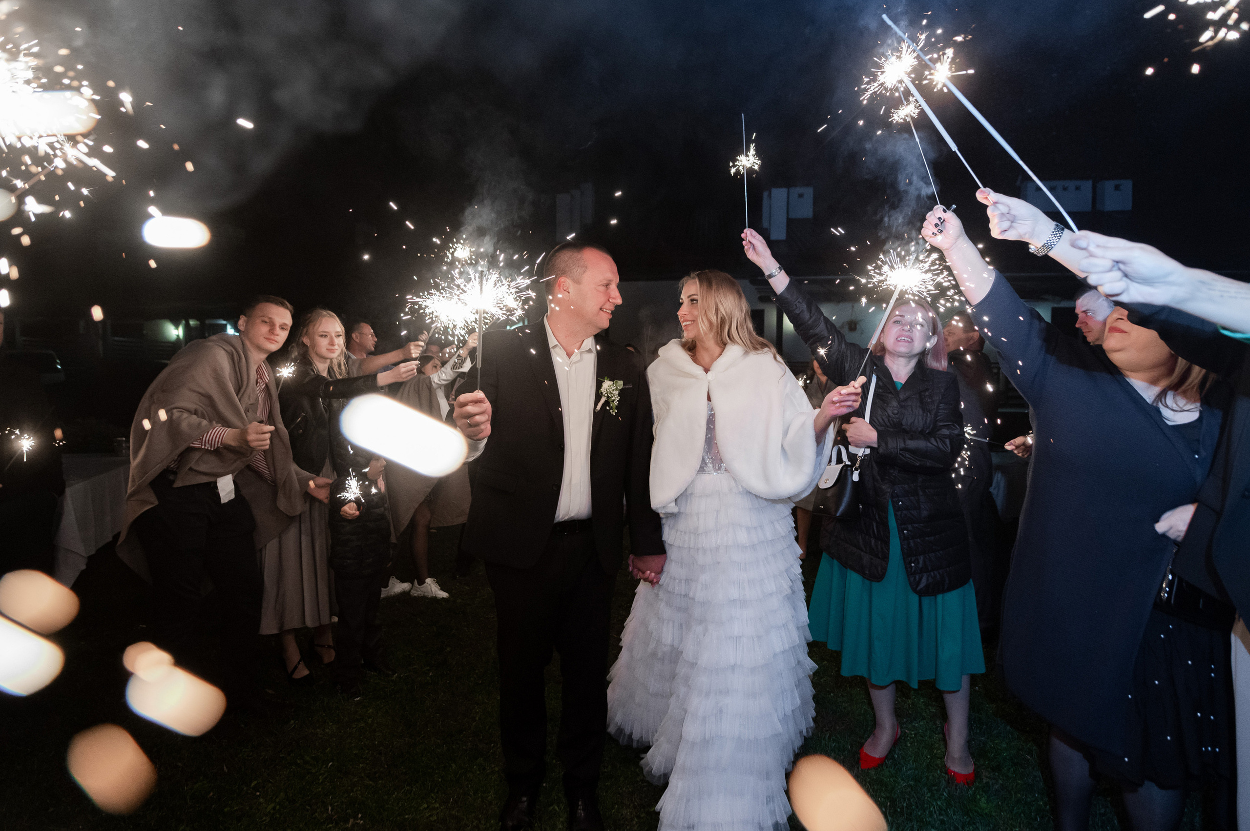 Евгений & Виктория. Свадебный и семейный фотограф  в г.Краснодар