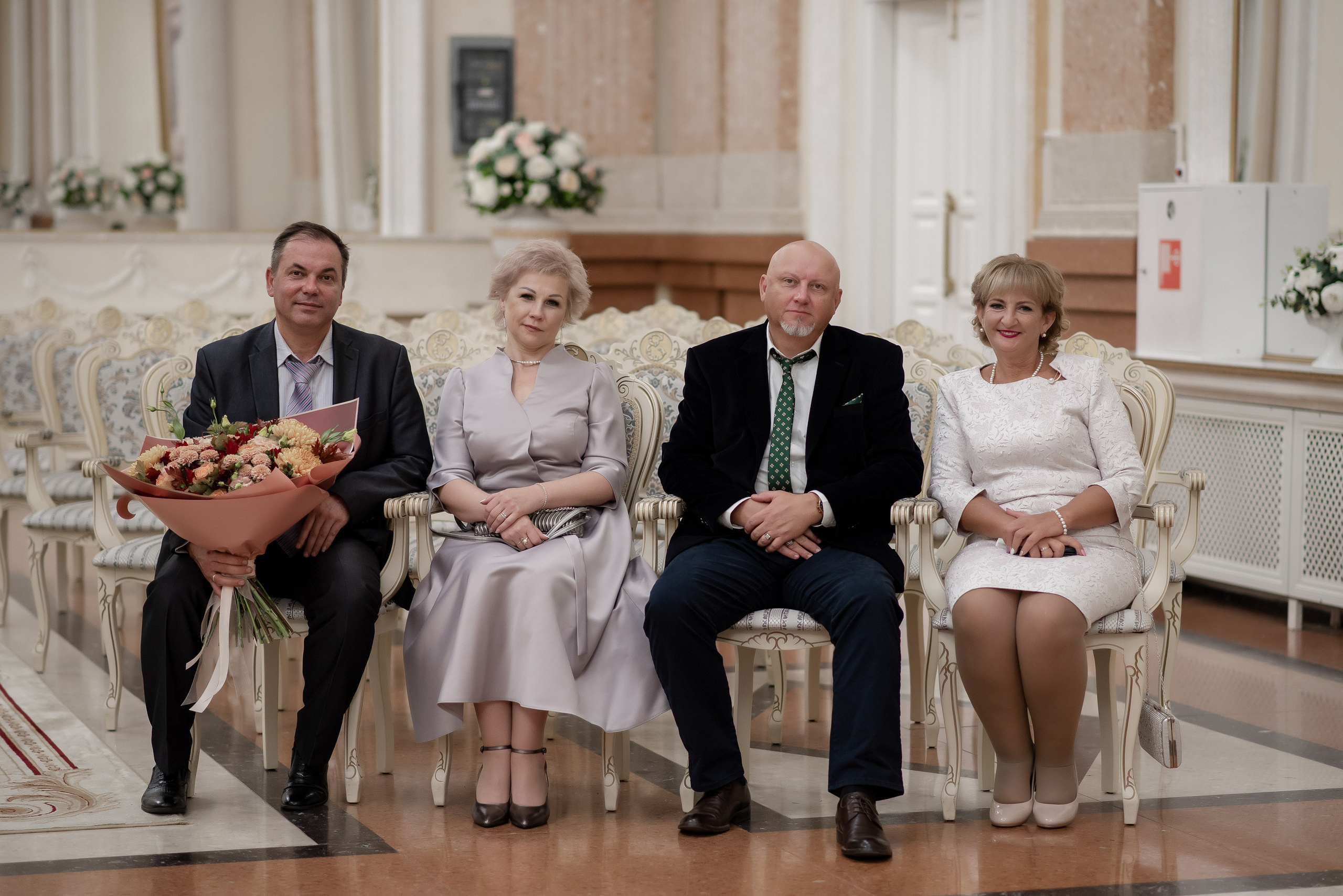 Никита & Анюта. Свадебный и семейный фотограф  в г.Краснодар