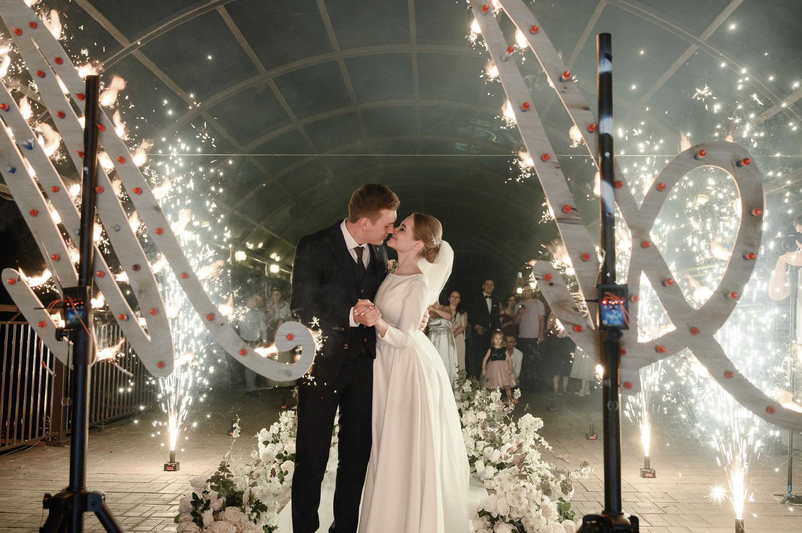 Алексей & Мария. Свадебный и семейный фотограф  в г.Краснодар