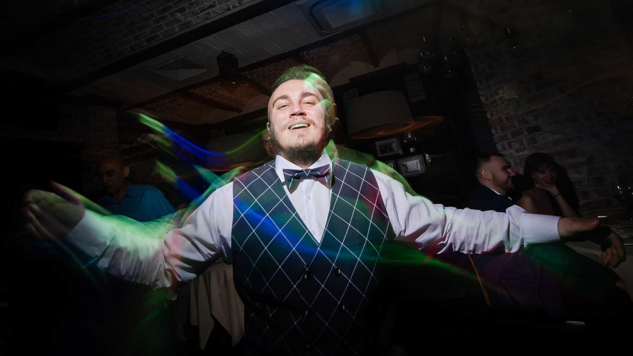 Никита & Анюта. Свадебный и семейный фотограф  в г.Краснодар