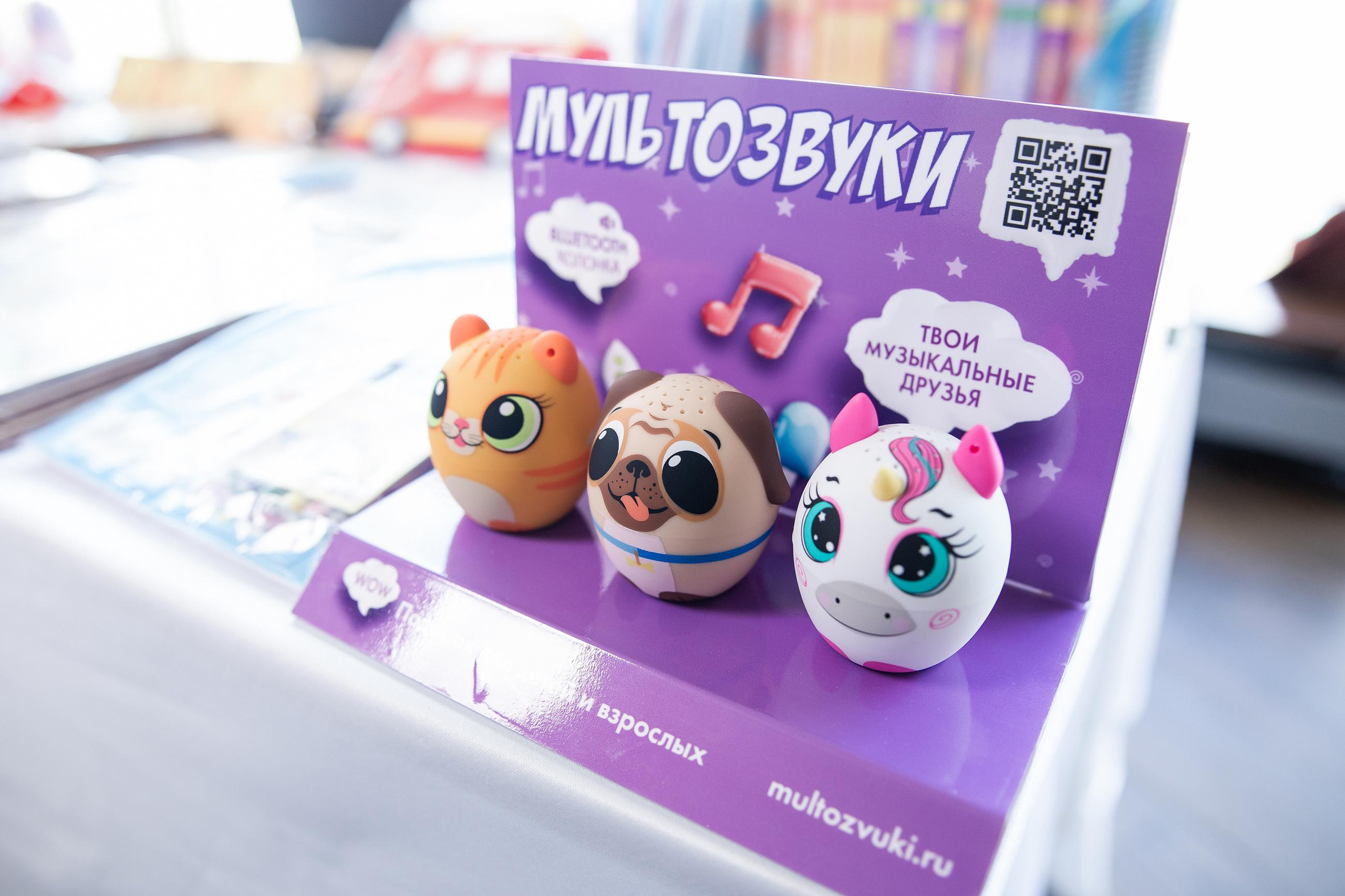 Навита Санкт-Петербург TINKOFF ARENA. Свадебный и семейный фотограф  в г.Краснодар