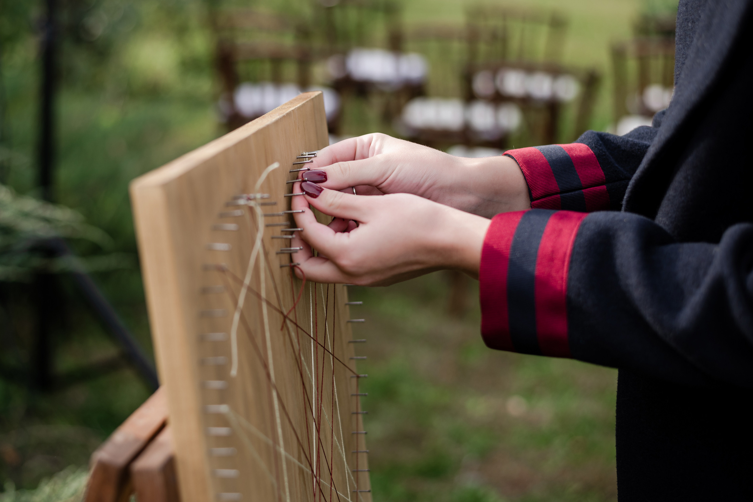 Евгений & Виктория. Свадебный и семейный фотограф  в г.Краснодар