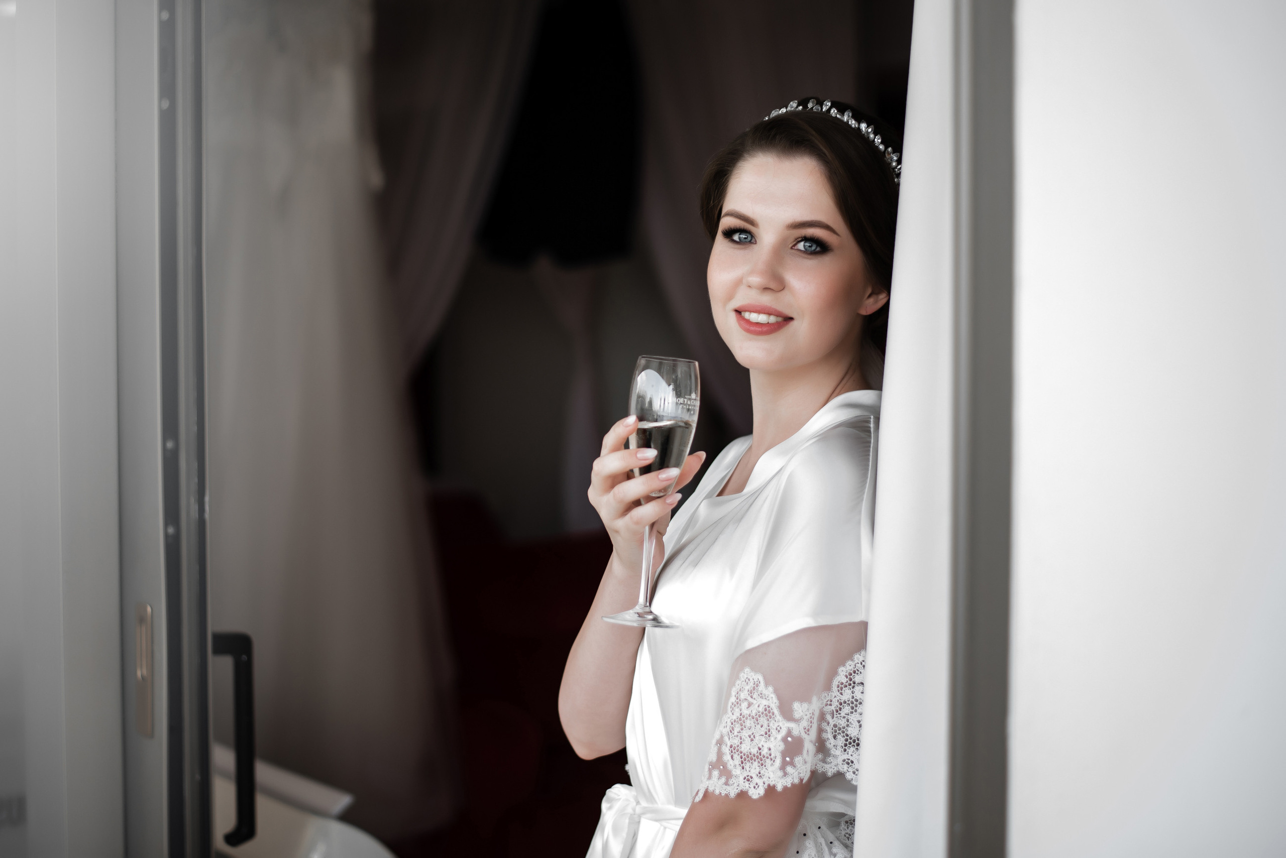 Артур & Светлана. Свадебный и семейный фотограф  в г.Краснодар