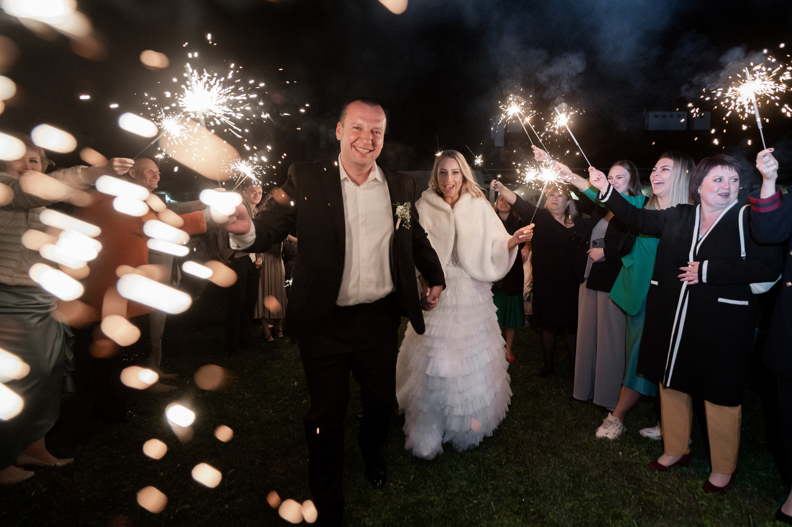 Евгений & Виктория. Свадебный и семейный фотограф  в г.Краснодар