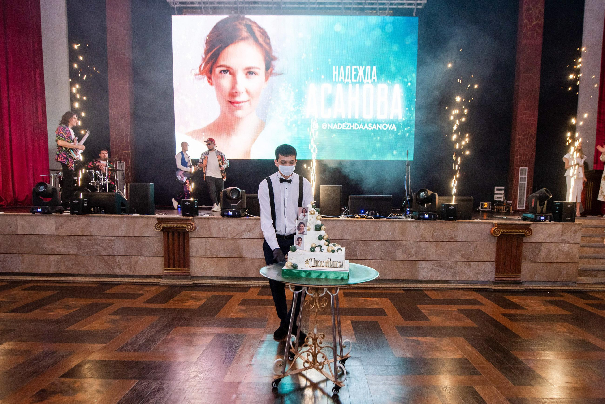 Мама это Я. Свадебный и семейный фотограф  в г.Краснодар