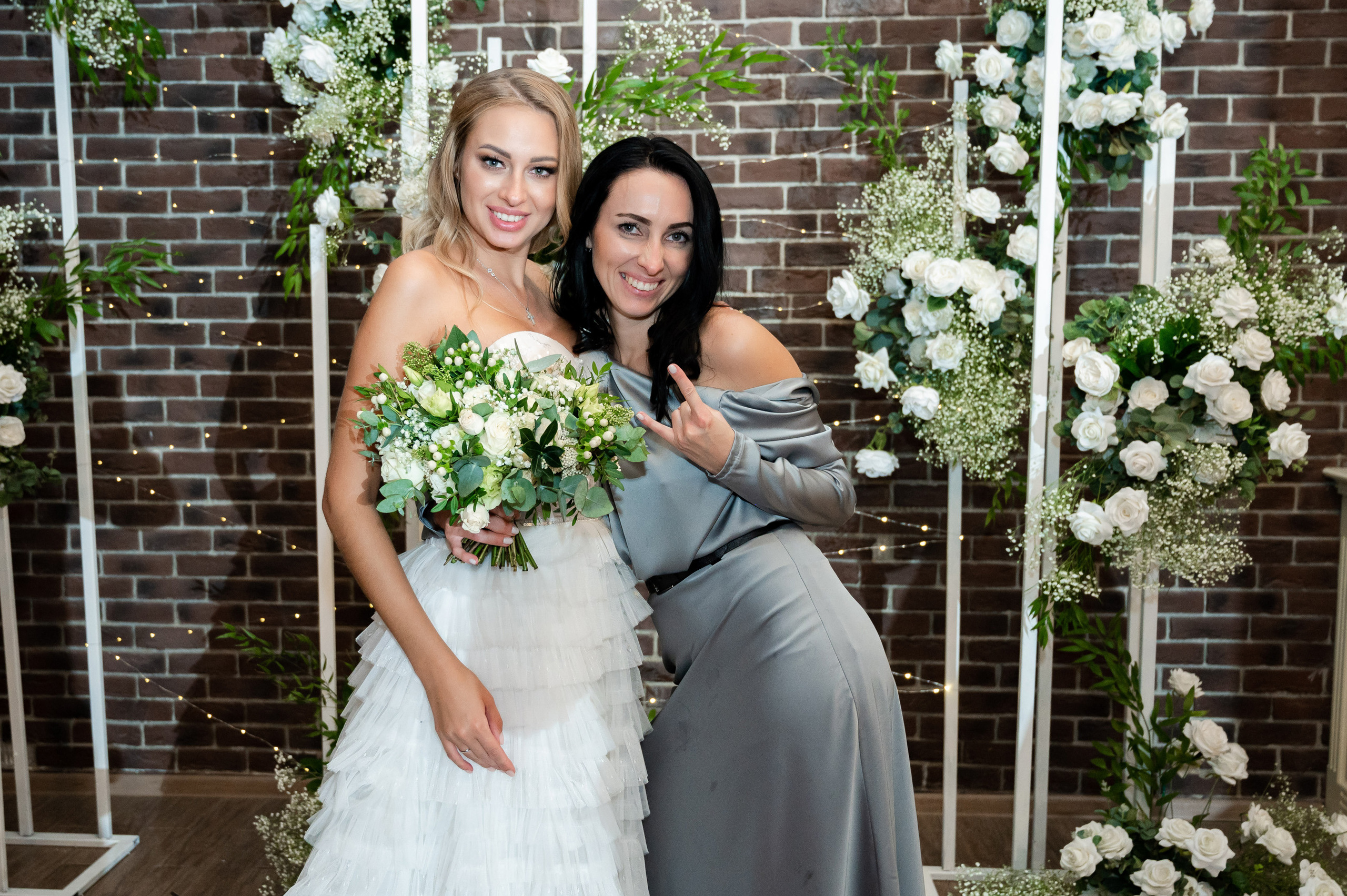 Евгений & Виктория. Свадебный и семейный фотограф  в г.Краснодар