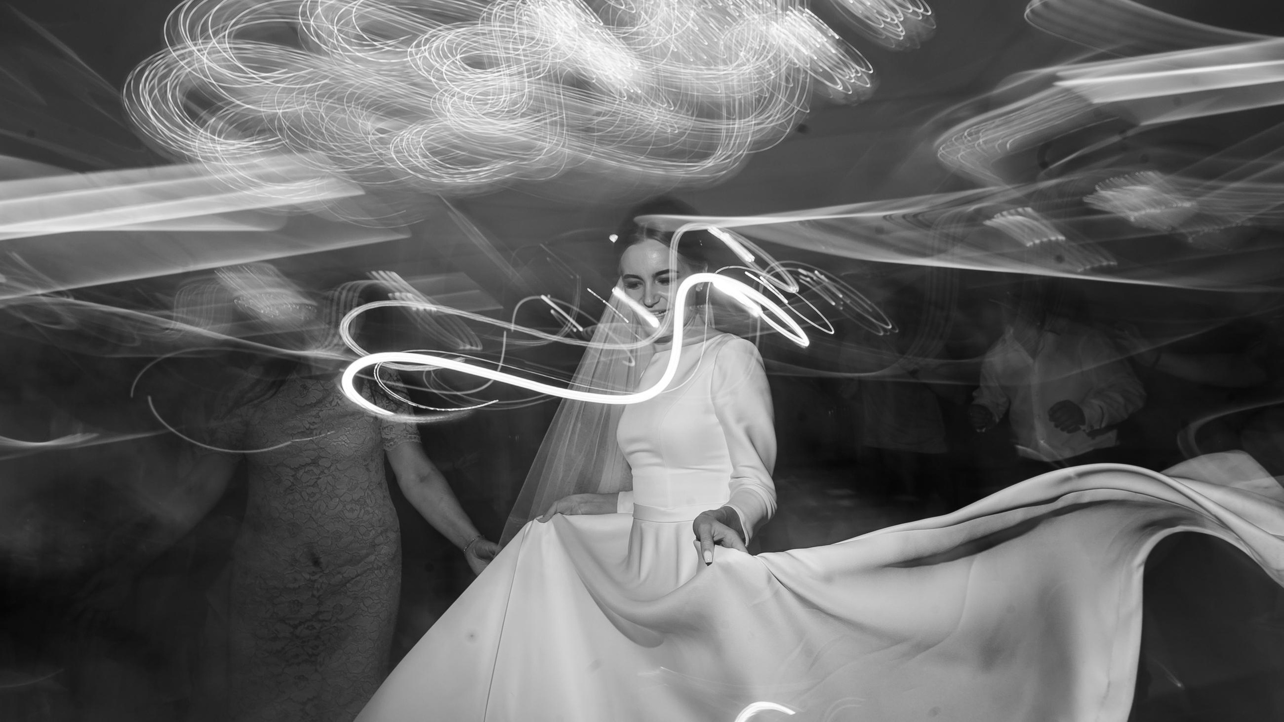 Алексей & Мария. Свадебный и семейный фотограф  в г.Краснодар