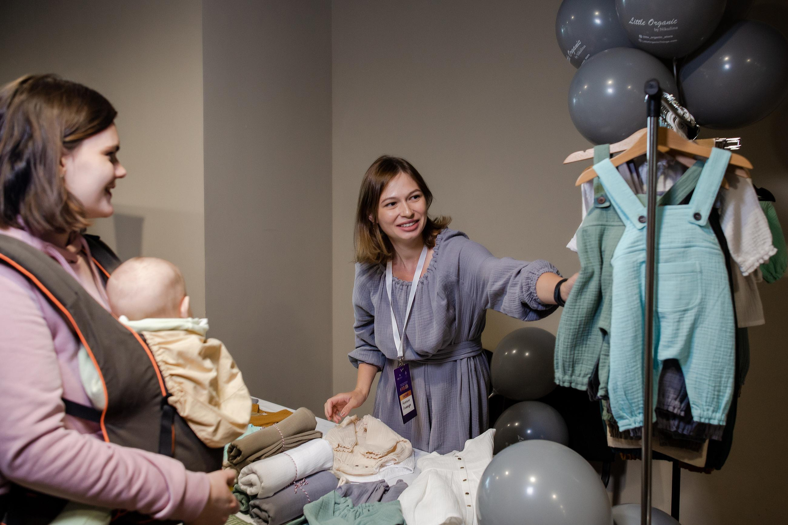 Навита Санкт-Петербург TINKOFF ARENA. Свадебный и семейный фотограф  в г.Краснодар