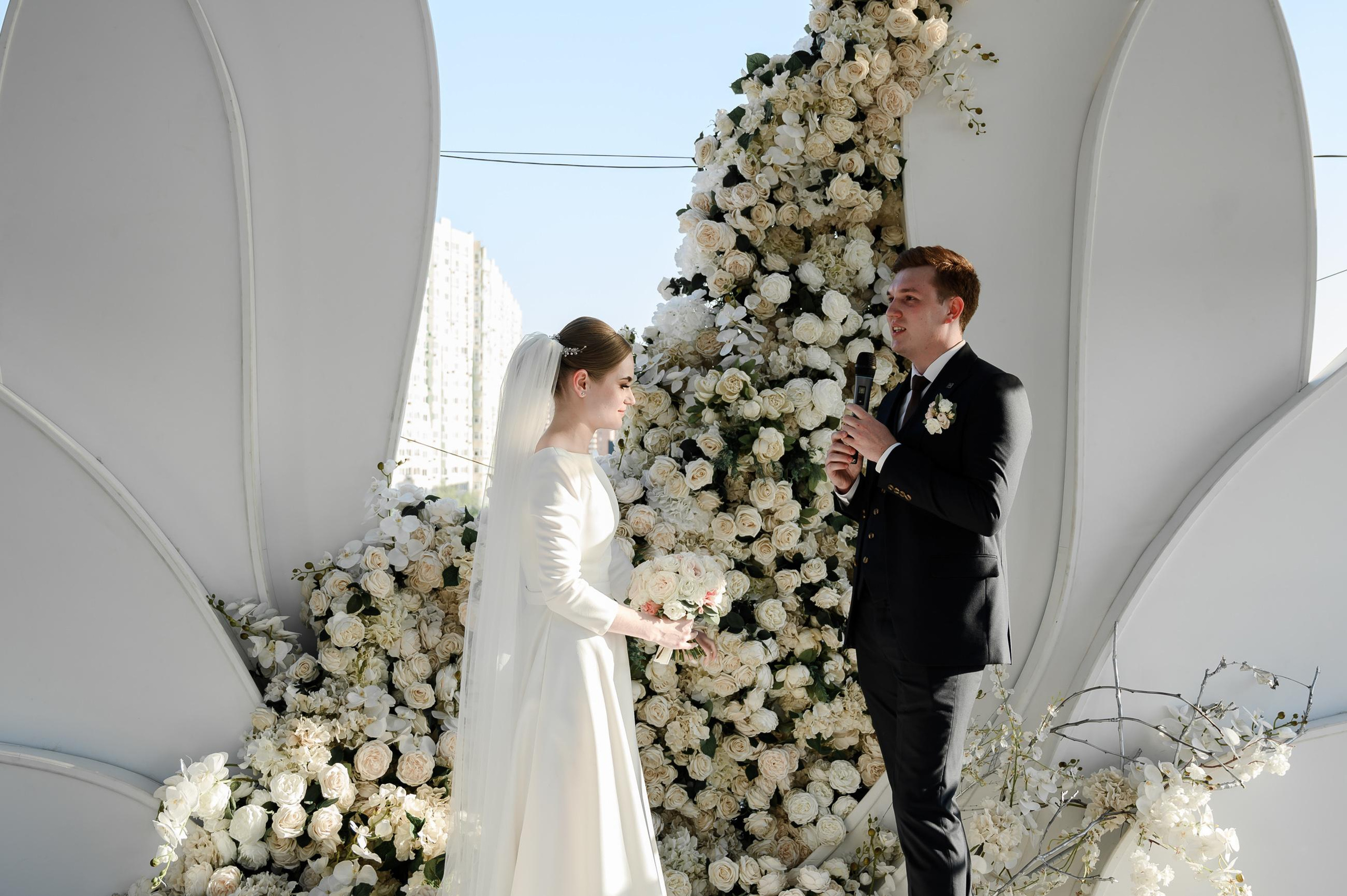 Алексей & Мария. Свадебный и семейный фотограф  в г.Краснодар