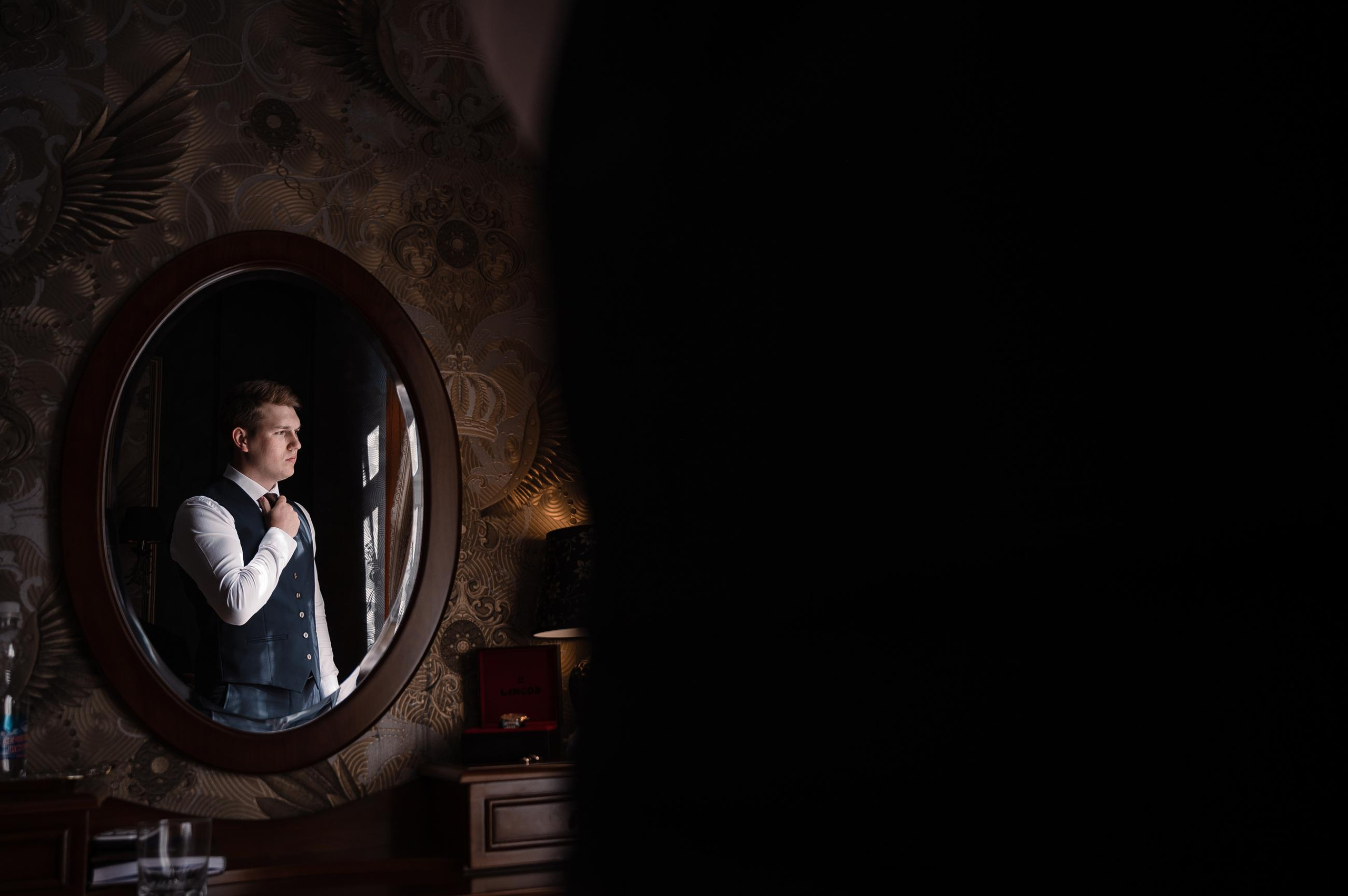 Алексей & Мария. Свадебный и семейный фотограф  в г.Краснодар