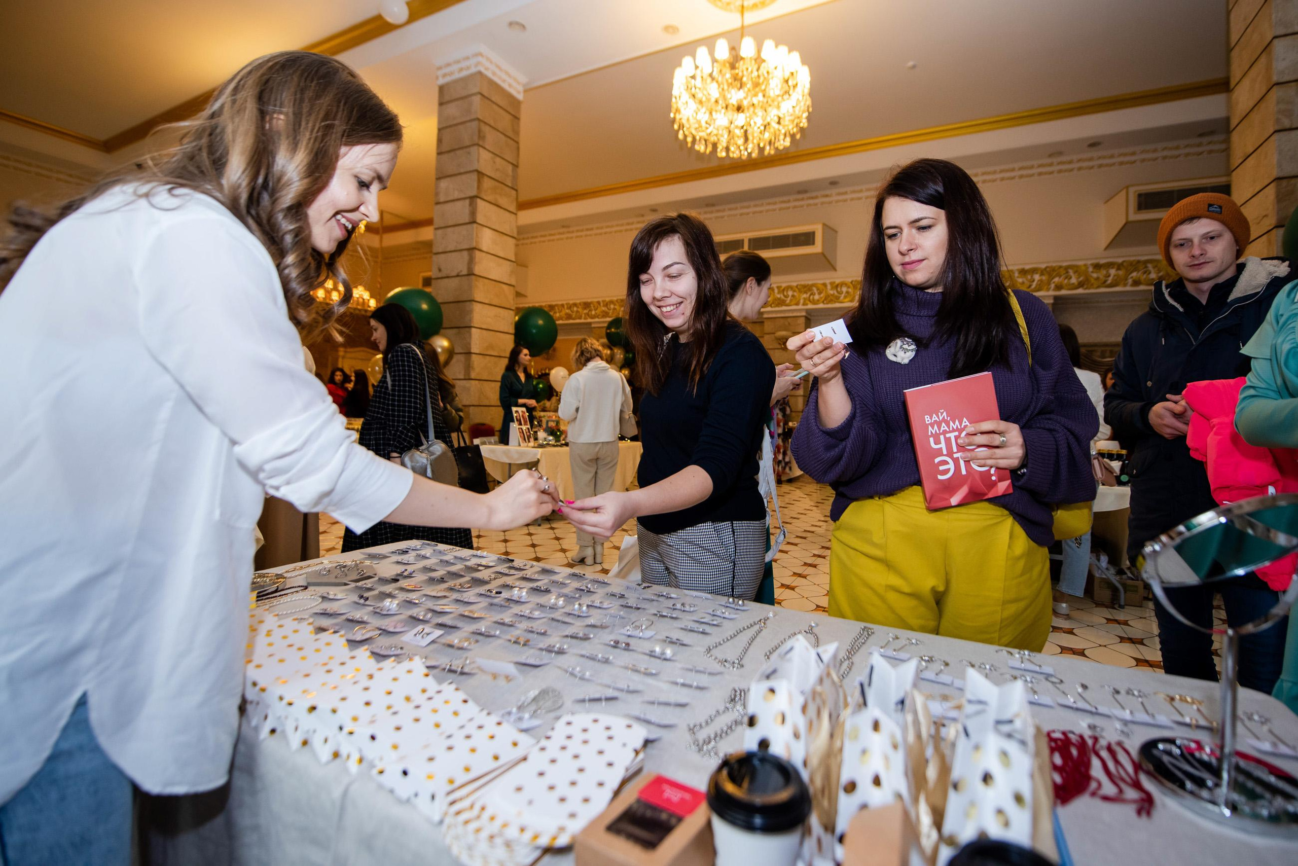 Мама это Я. Свадебный и семейный фотограф  в г.Краснодар