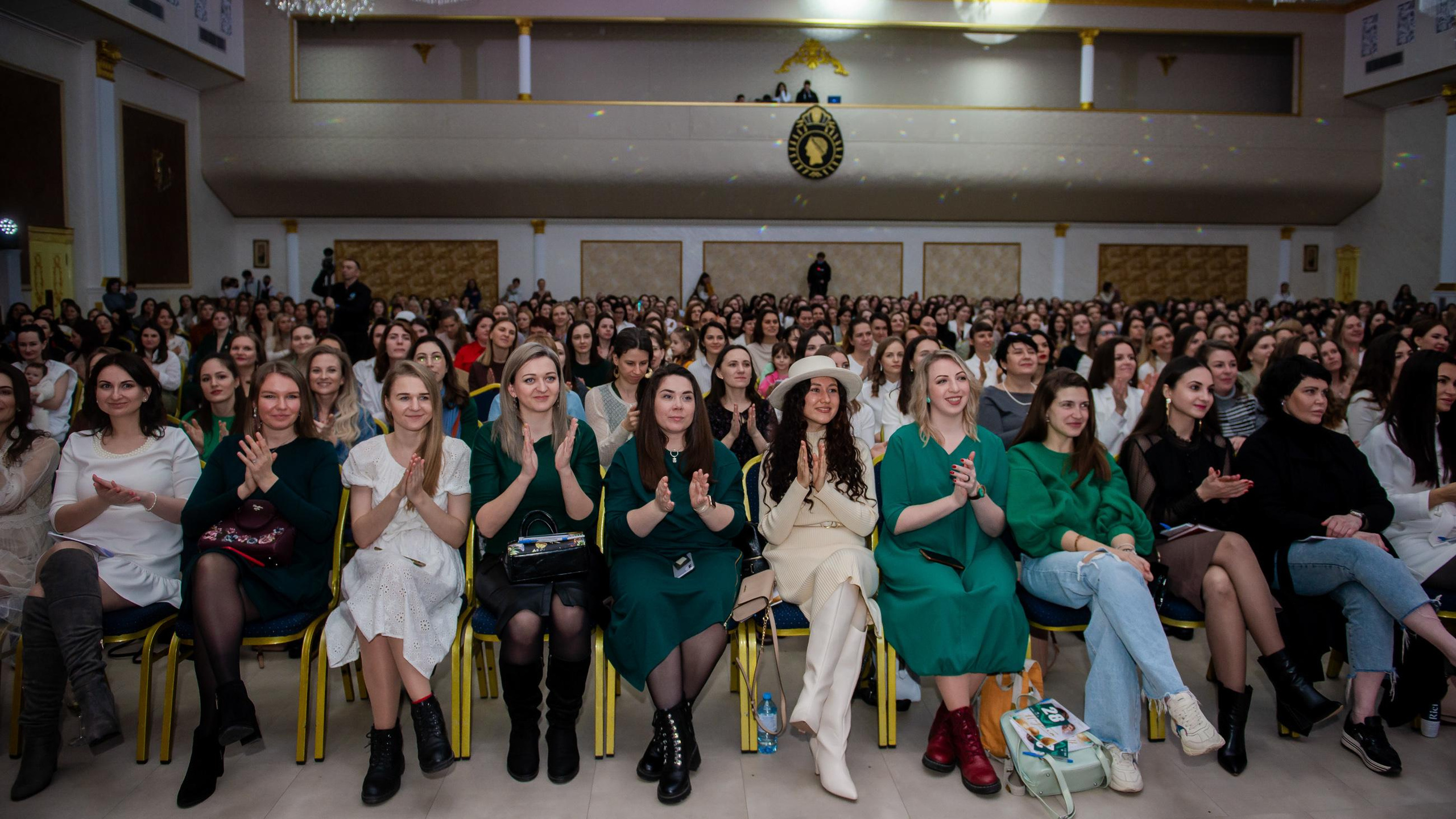 Мама это Я. Свадебный и семейный фотограф  в г.Краснодар