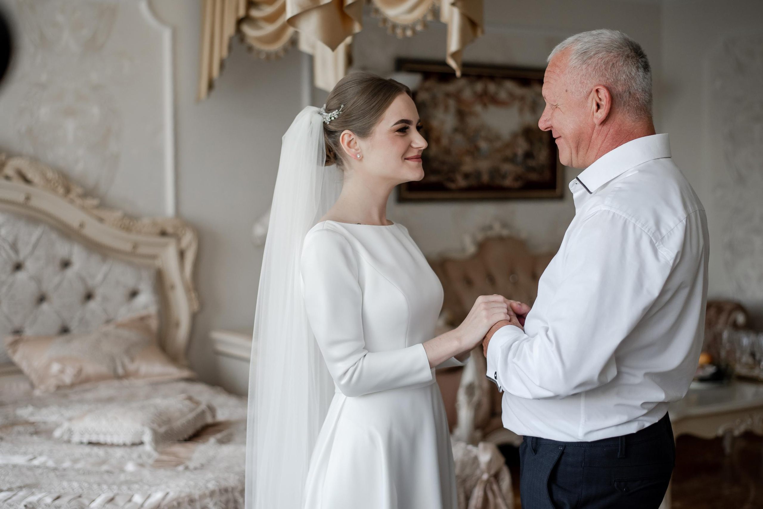 Алексей & Мария. Свадебный и семейный фотограф  в г.Краснодар