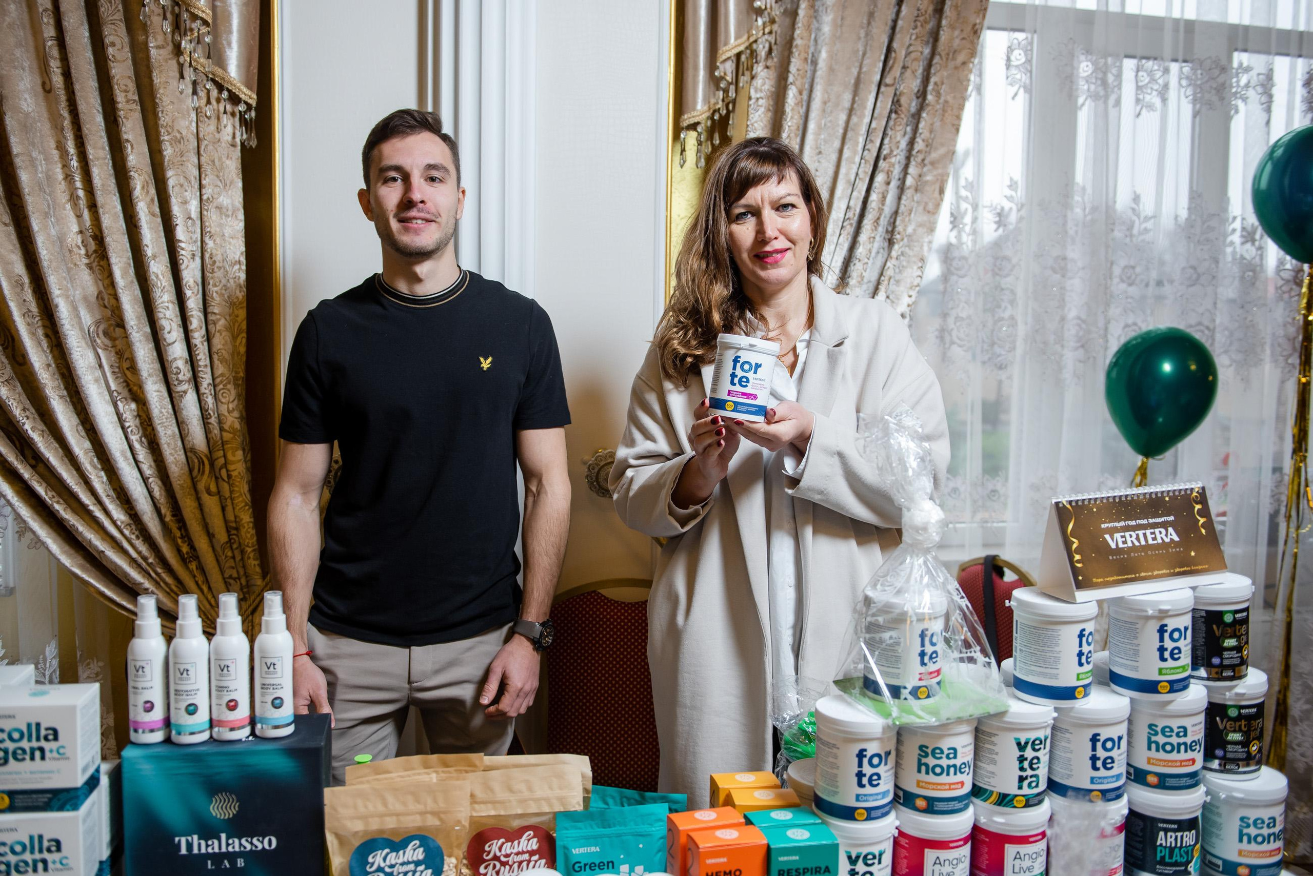 Мама это Я. Свадебный и семейный фотограф  в г.Краснодар