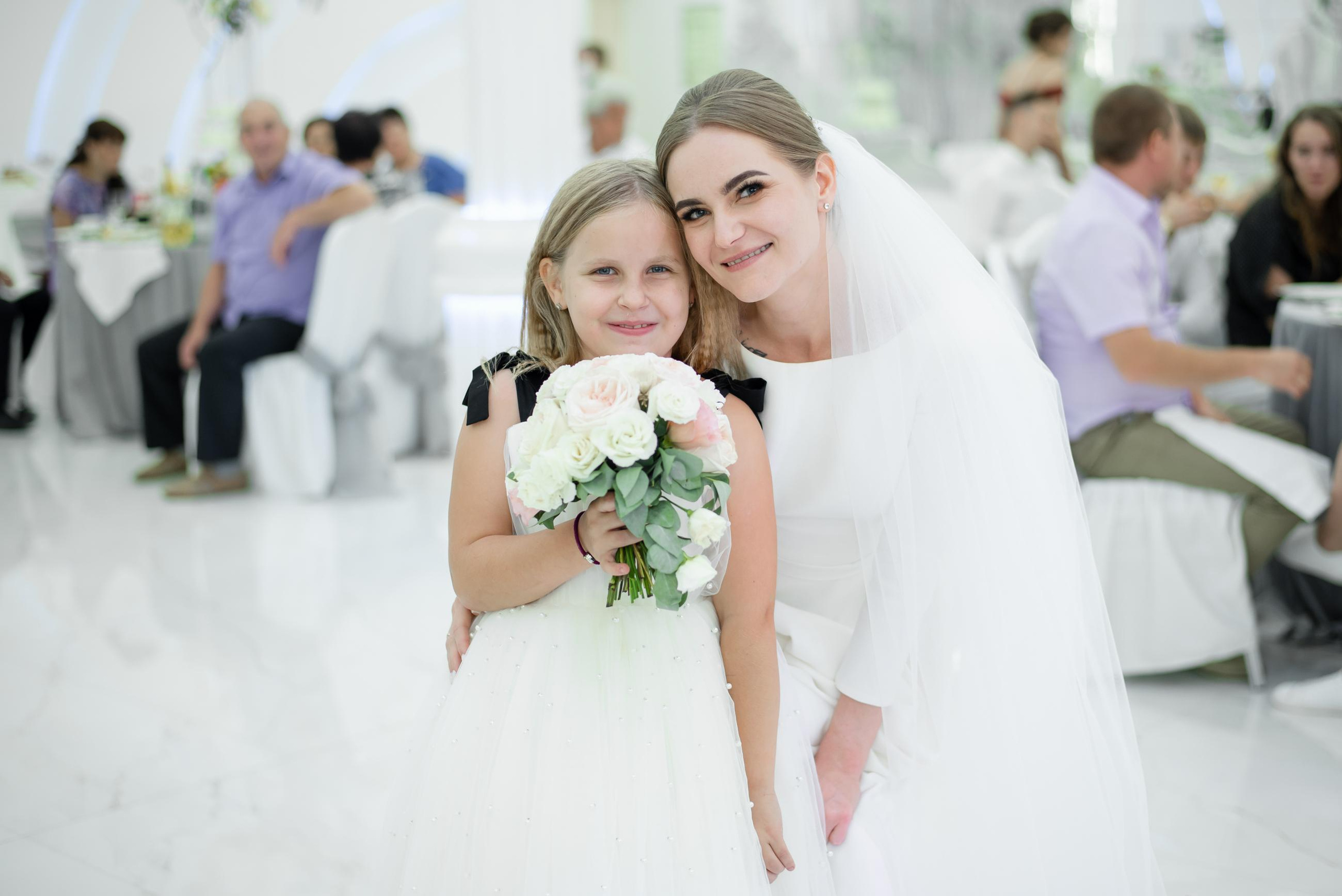 Алексей & Мария. Свадебный и семейный фотограф  в г.Краснодар