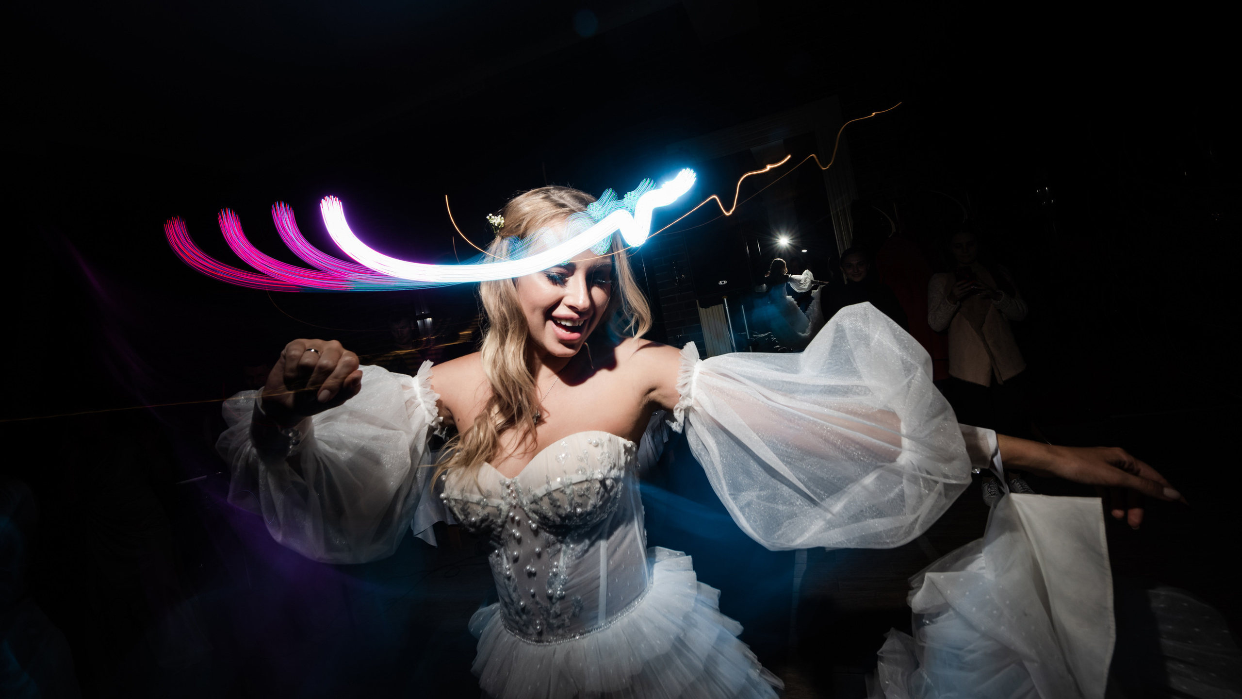 Евгений & Виктория. Свадебный и семейный фотограф  в г.Краснодар