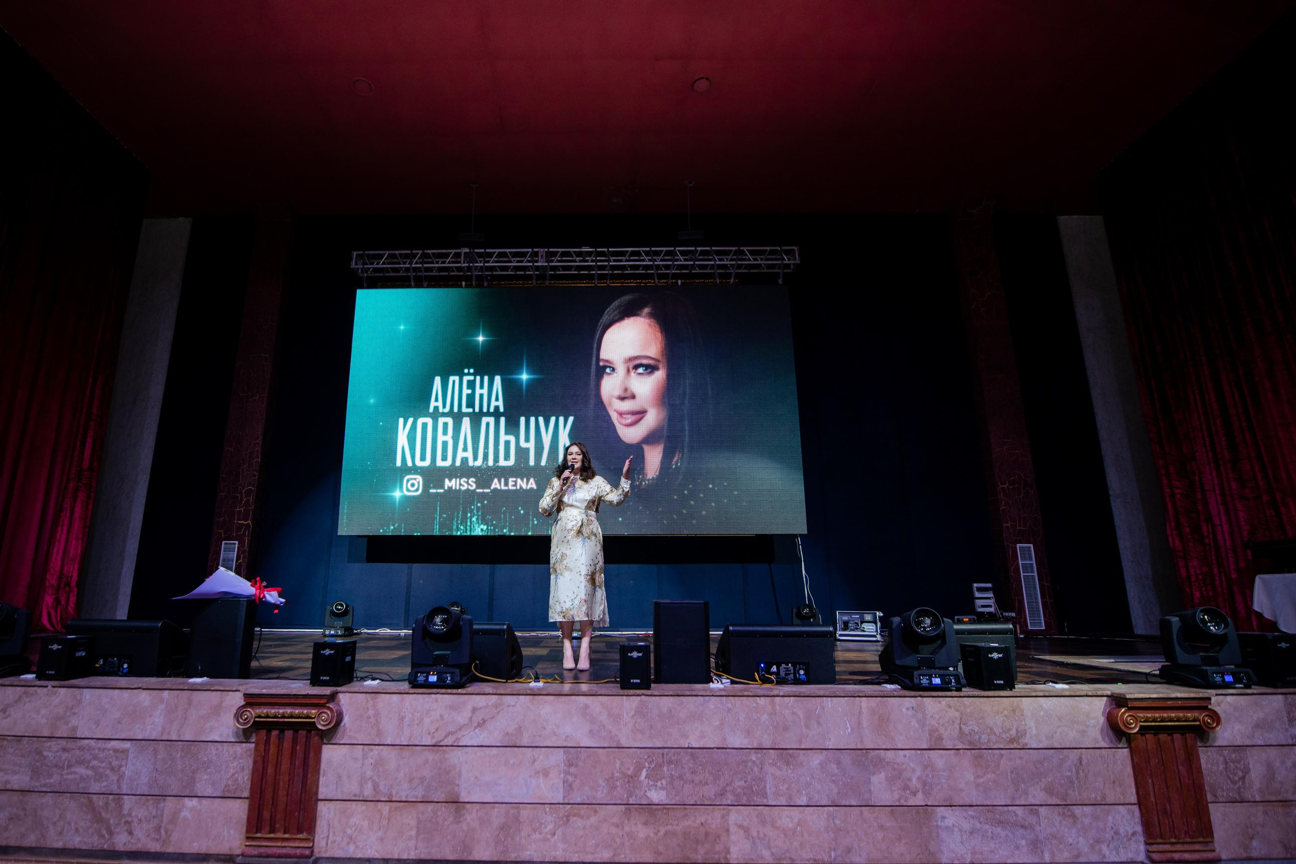 Мама это Я. Свадебный и семейный фотограф  в г.Краснодар