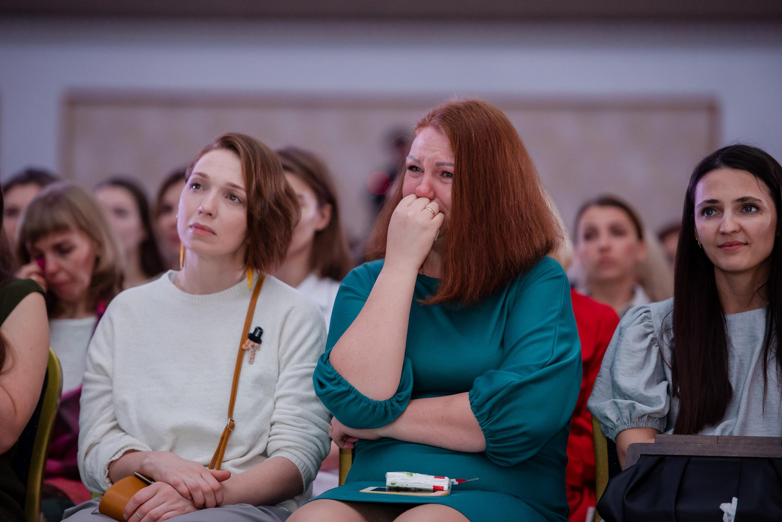 Мама это Я. Свадебный и семейный фотограф  в г.Краснодар
