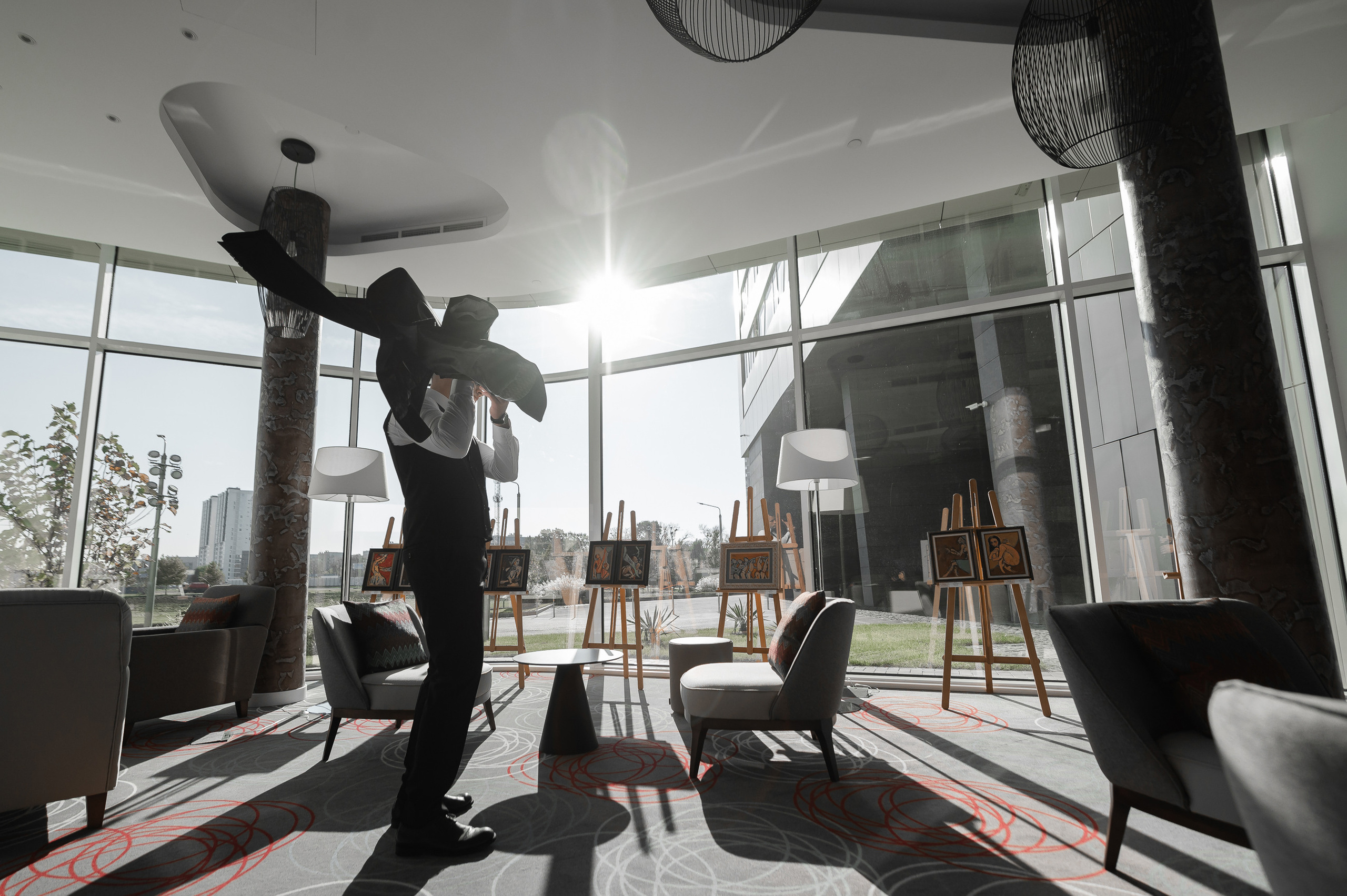 Павел & Алёна. Свадебный и семейный фотограф  в г.Краснодар