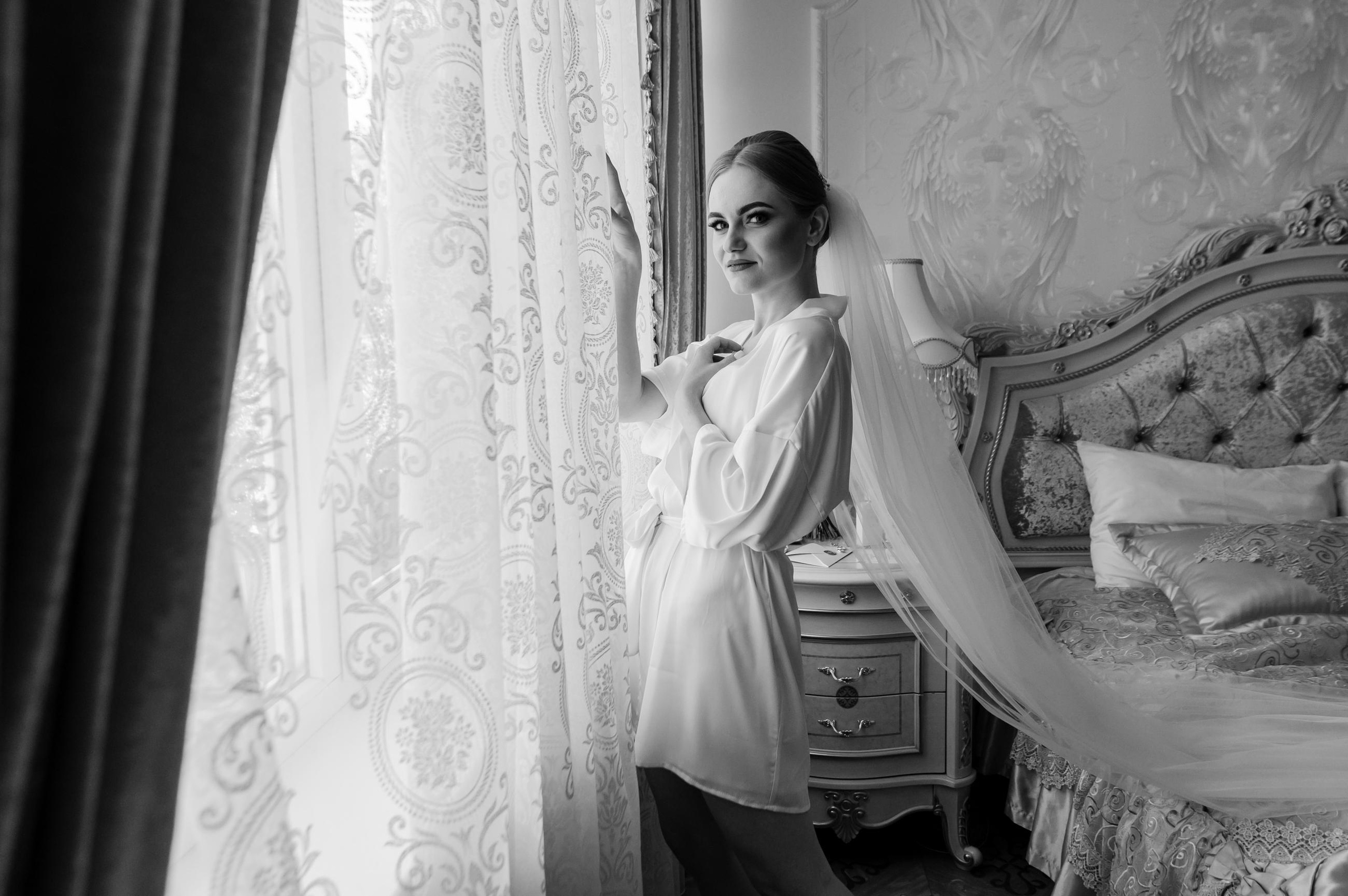 Алексей & Мария. Свадебный и семейный фотограф  в г.Краснодар