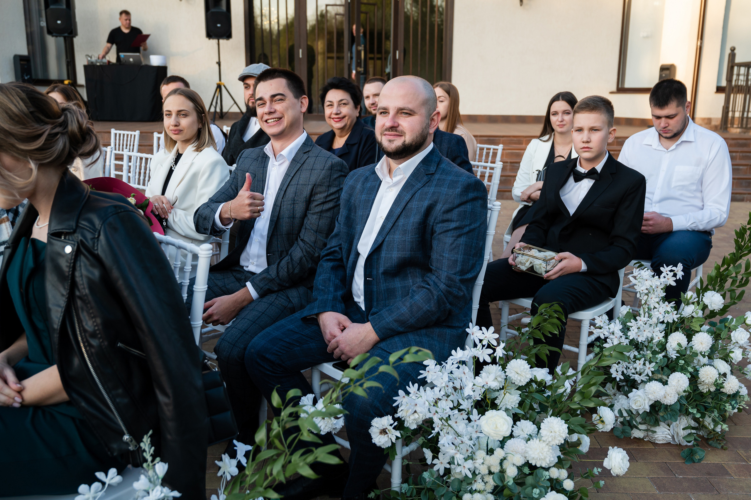 Павел & Алёна. Свадебный и семейный фотограф  в г.Краснодар