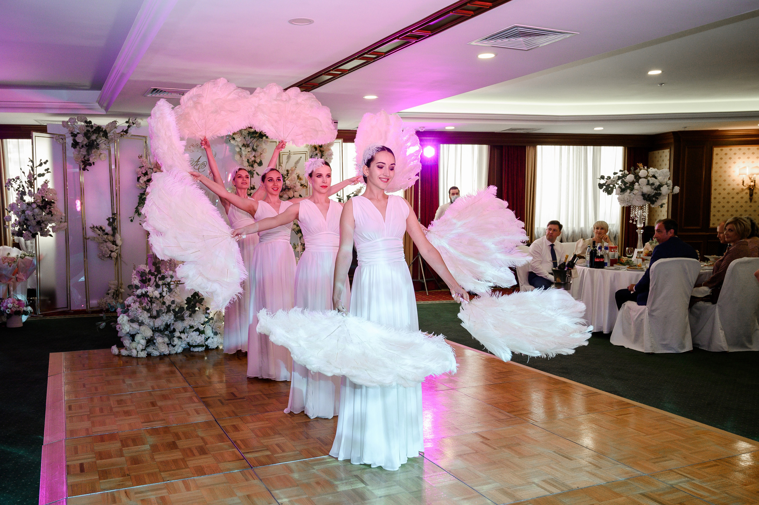 Артур & Светлана. Свадебный и семейный фотограф  в г.Краснодар