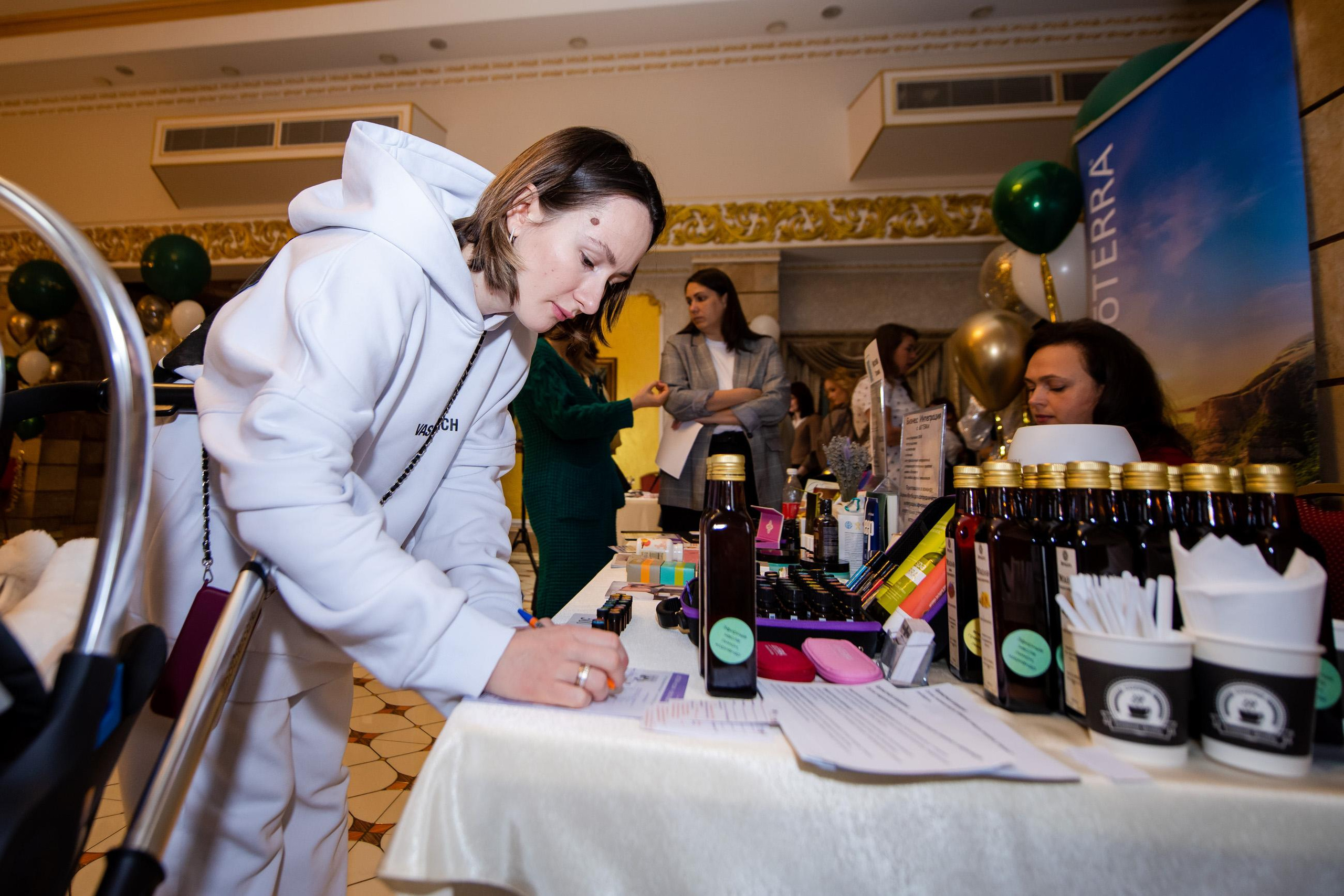 Мама это Я. Свадебный и семейный фотограф  в г.Краснодар