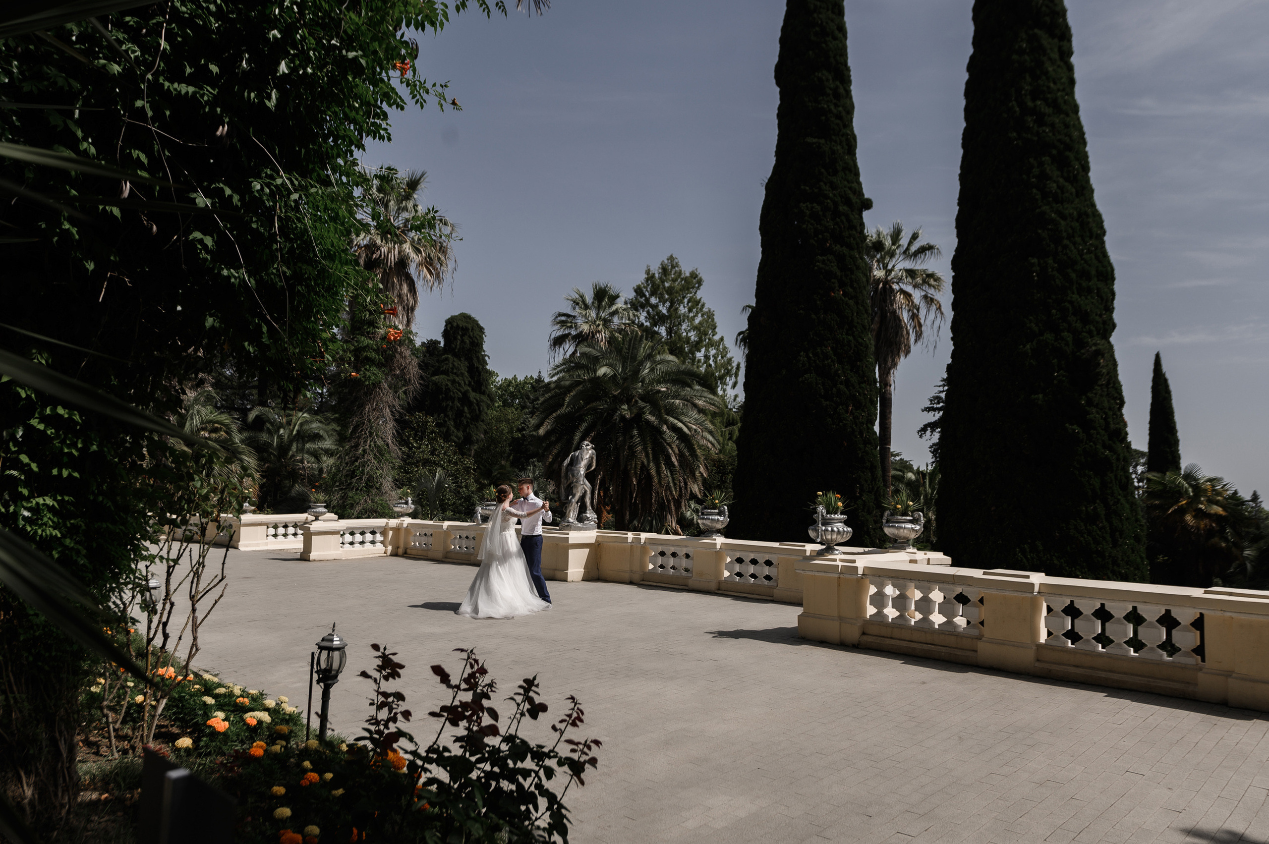 Артур & Светлана. Свадебный и семейный фотограф  в г.Краснодар