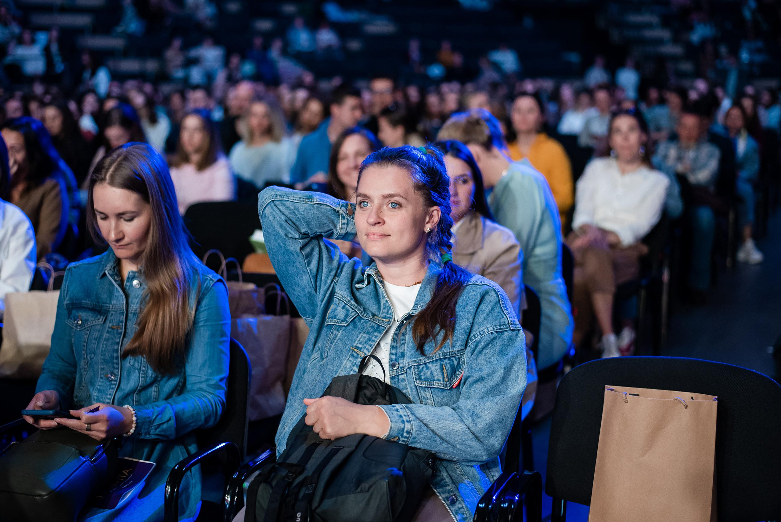 Навита Санкт-Петербург TINKOFF ARENA. Свадебный и семейный фотограф  в г.Краснодар