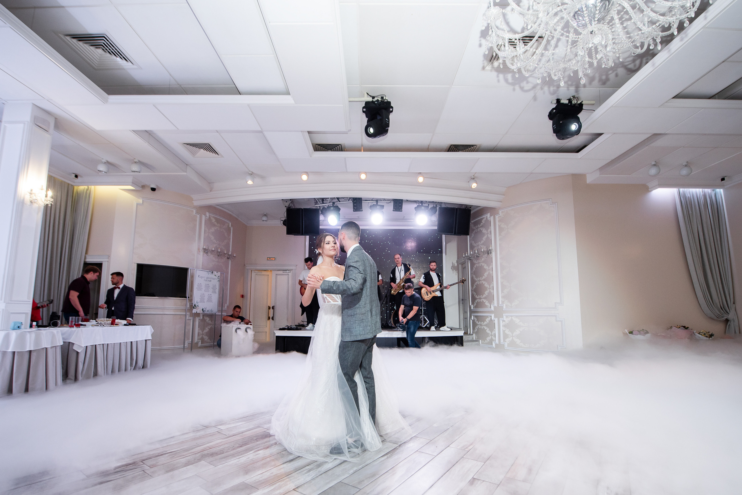 Роман & Юлия. Свадебный и семейный фотограф  в г.Краснодар