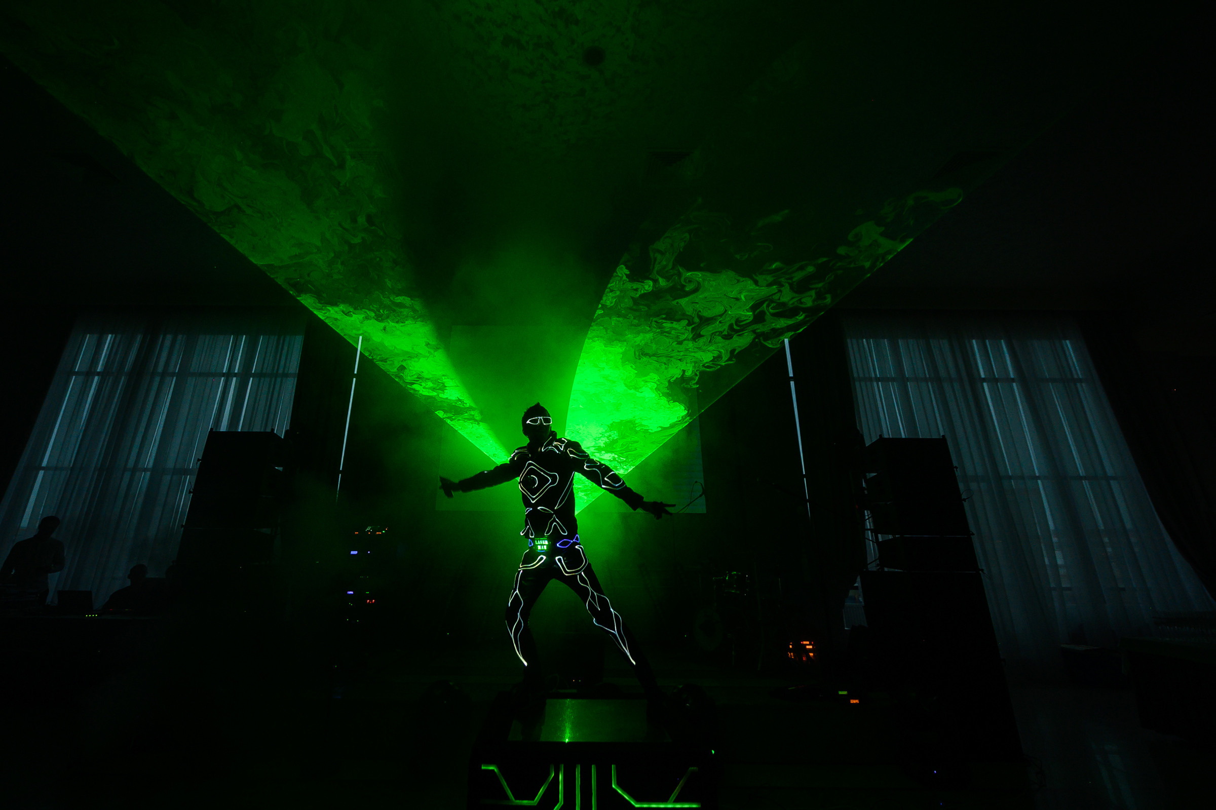 Wedding PARTY. Свадебный и семейный фотограф  в г.Краснодар