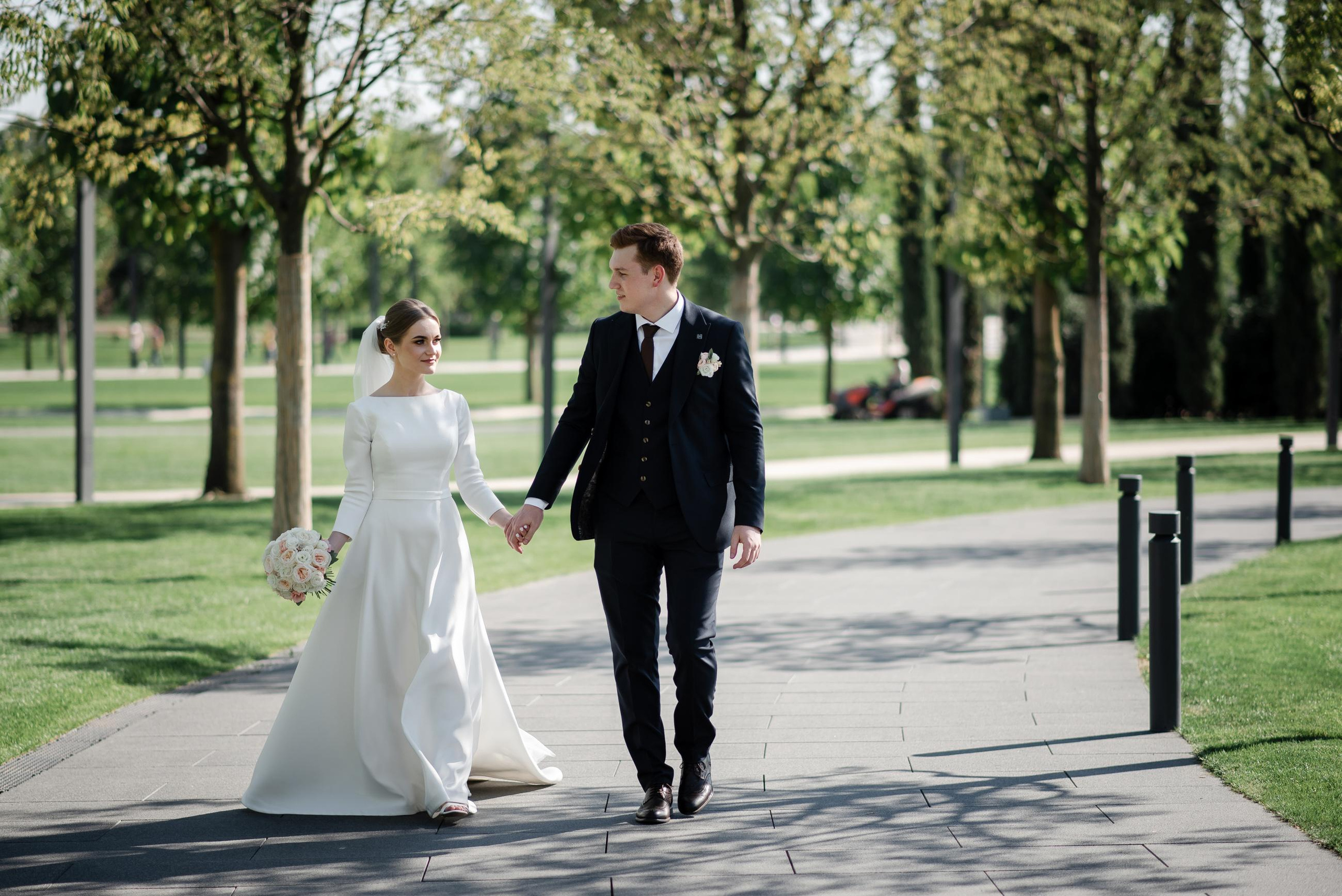 Алексей & Мария. Свадебный и семейный фотограф  в г.Краснодар