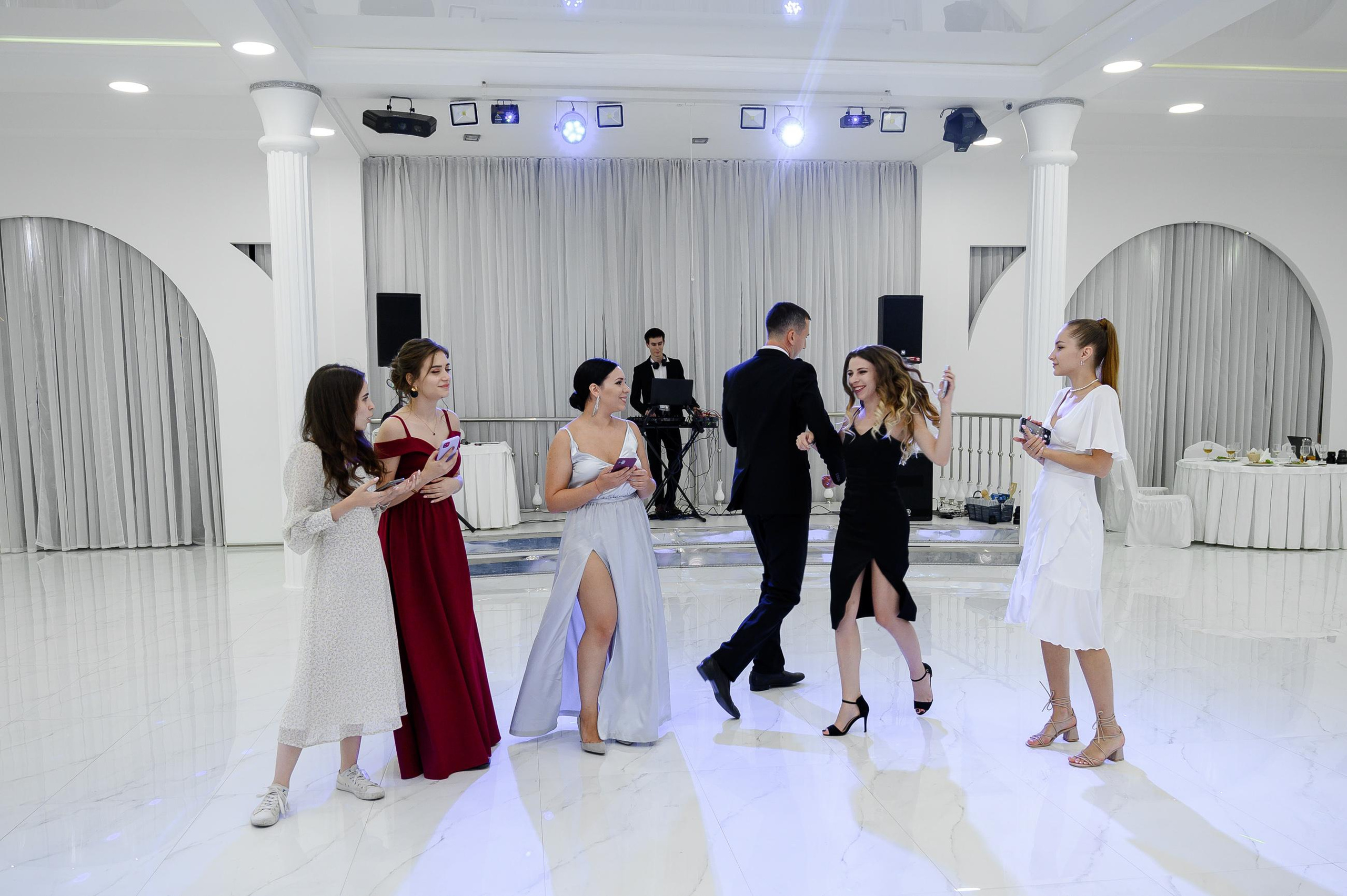 Алексей & Мария. Свадебный и семейный фотограф  в г.Краснодар