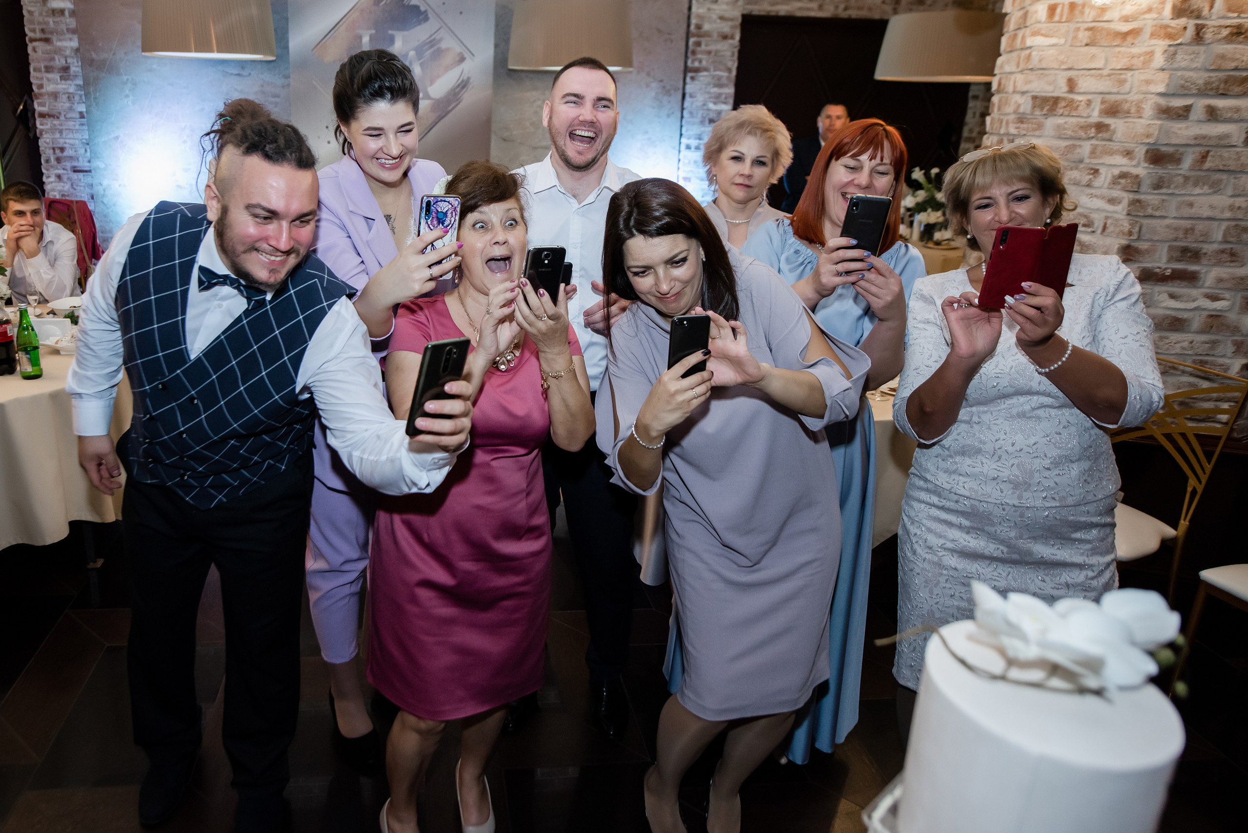 Никита & Анюта. Свадебный и семейный фотограф  в г.Краснодар