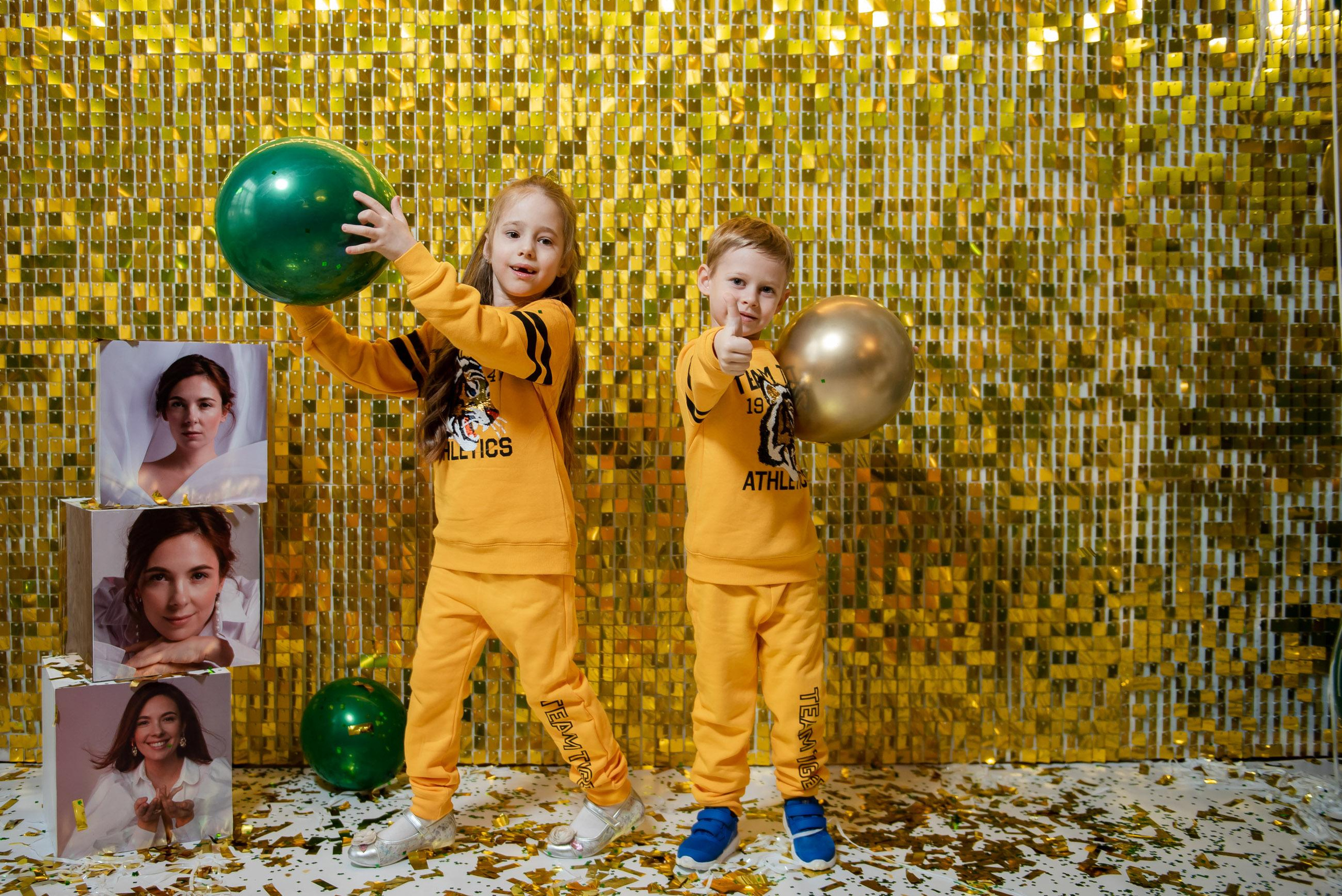 Мама это Я. Свадебный и семейный фотограф  в г.Краснодар