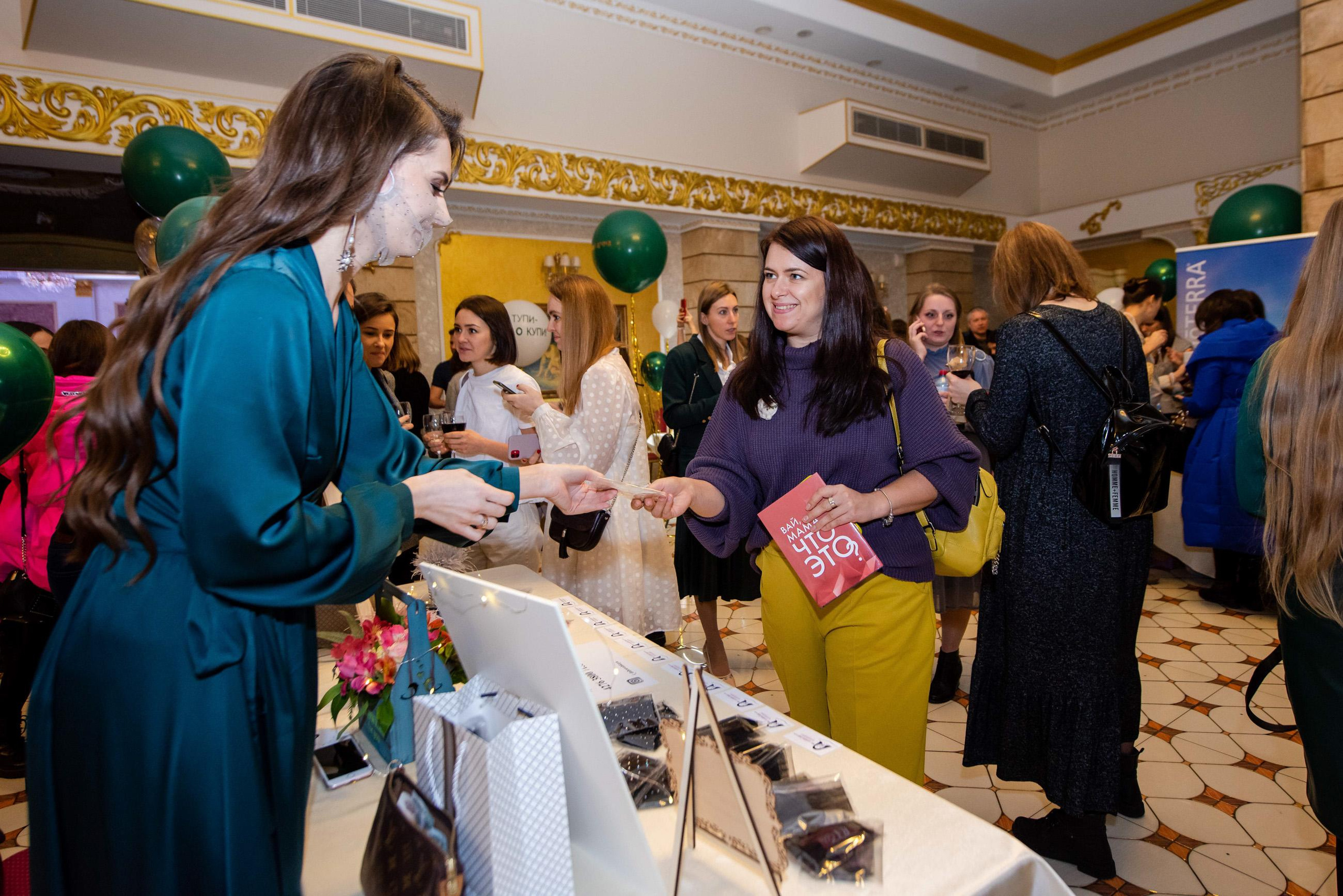 Мама это Я. Свадебный и семейный фотограф  в г.Краснодар