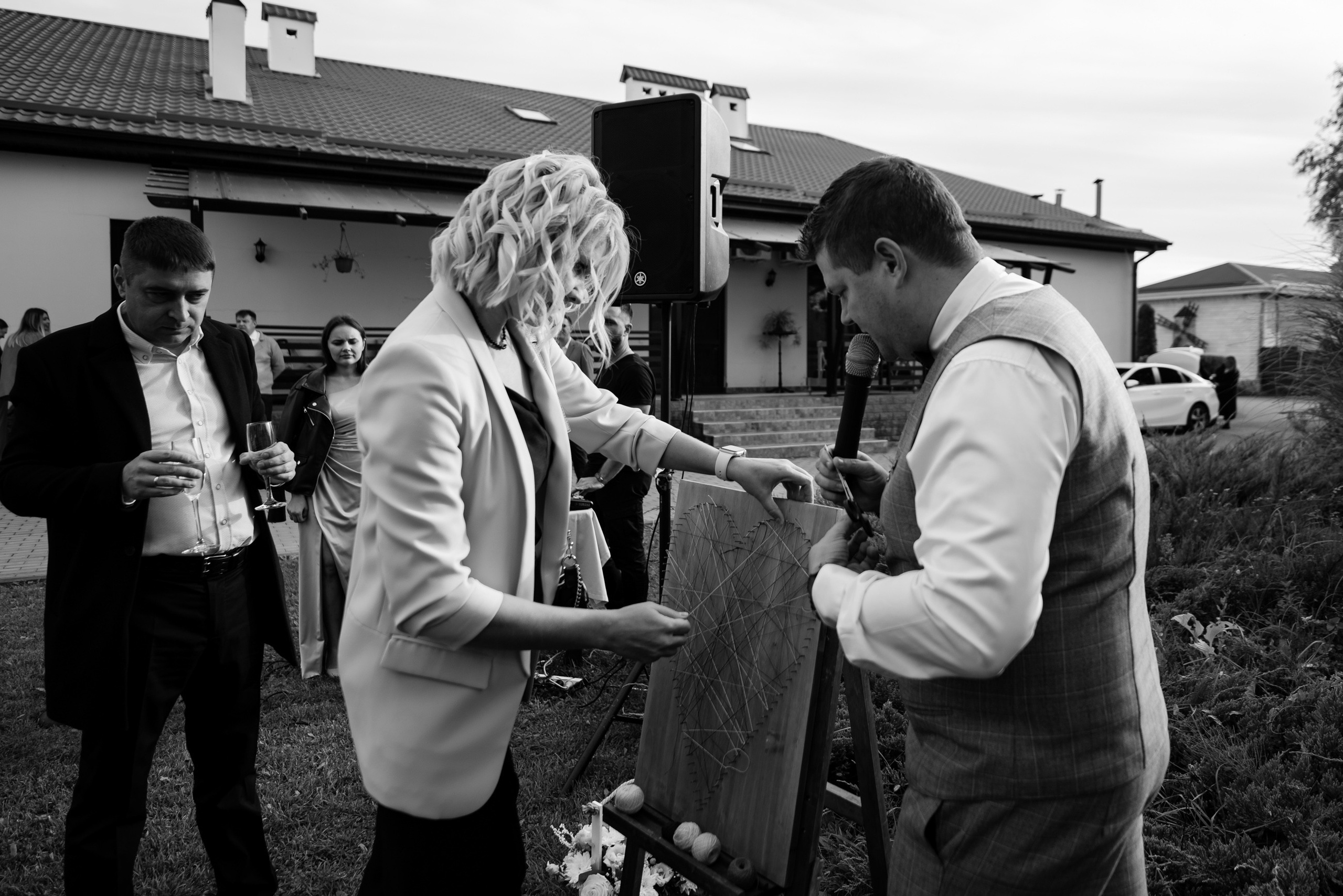 Евгений & Виктория. Свадебный и семейный фотограф  в г.Краснодар