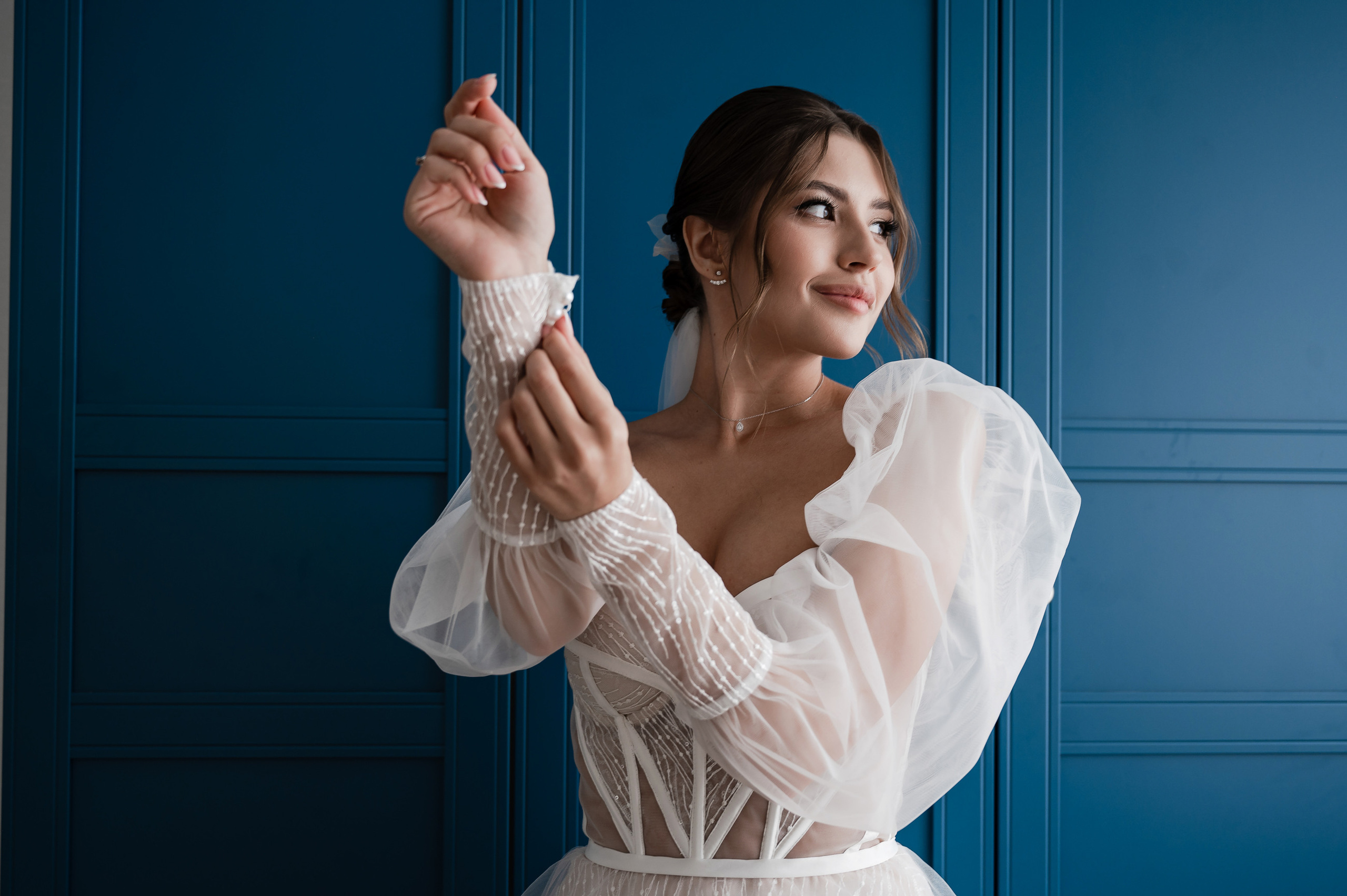 Роман & Юлия. Свадебный и семейный фотограф  в г.Краснодар