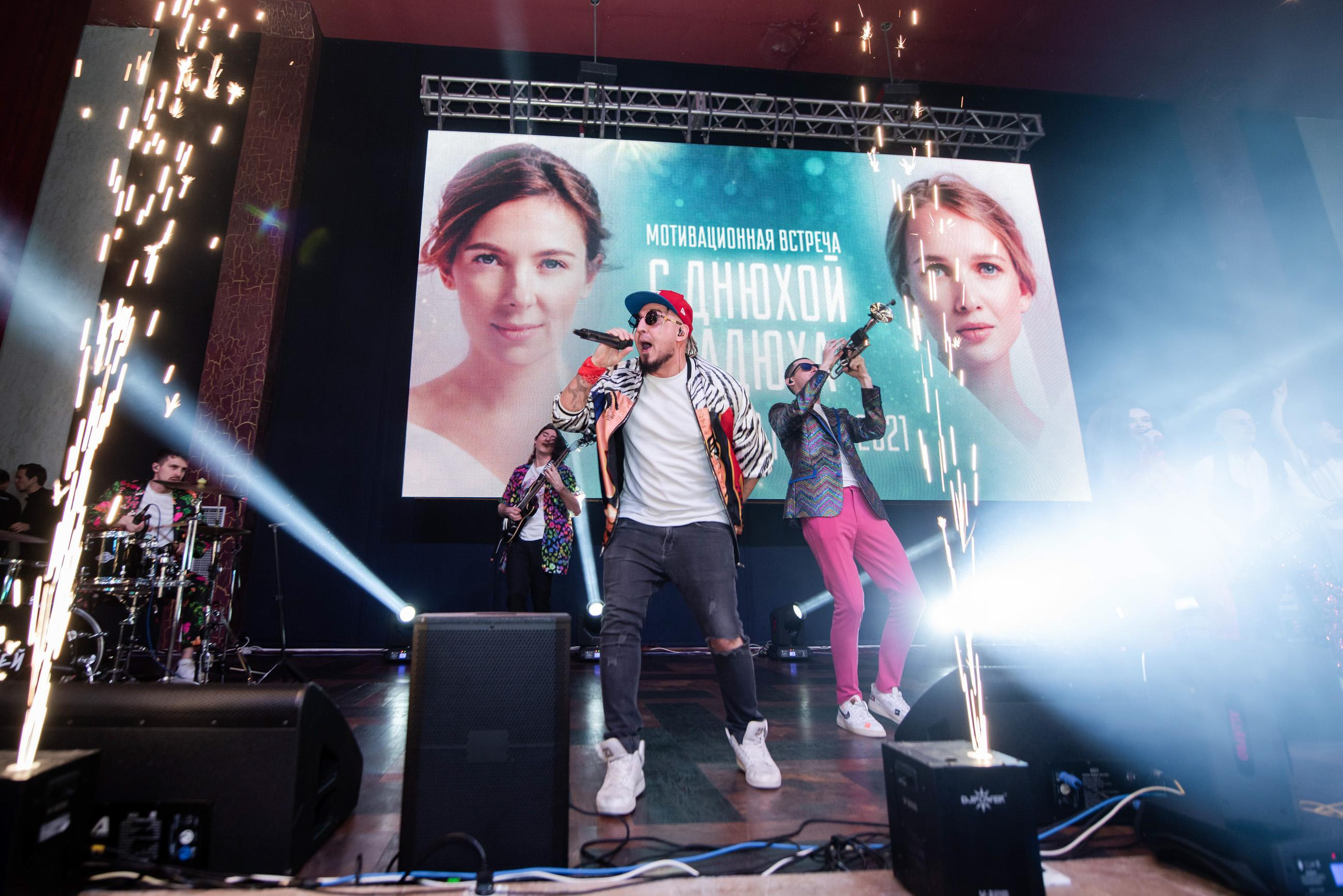 Мама это Я. Свадебный и семейный фотограф  в г.Краснодар