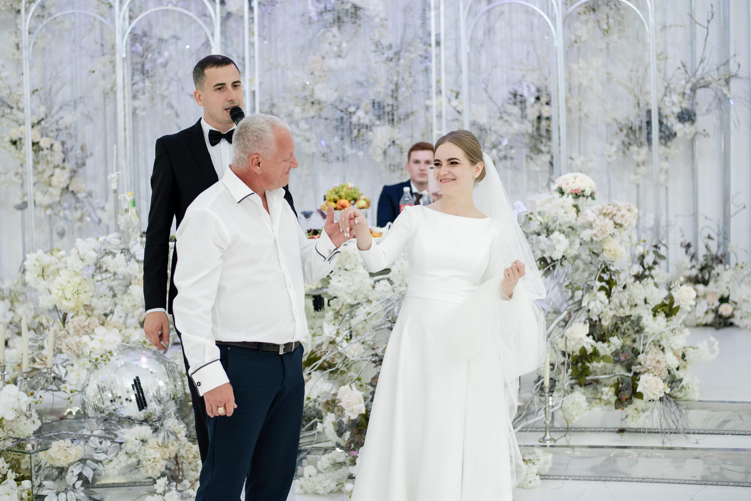 Алексей & Мария. Свадебный и семейный фотограф  в г.Краснодар