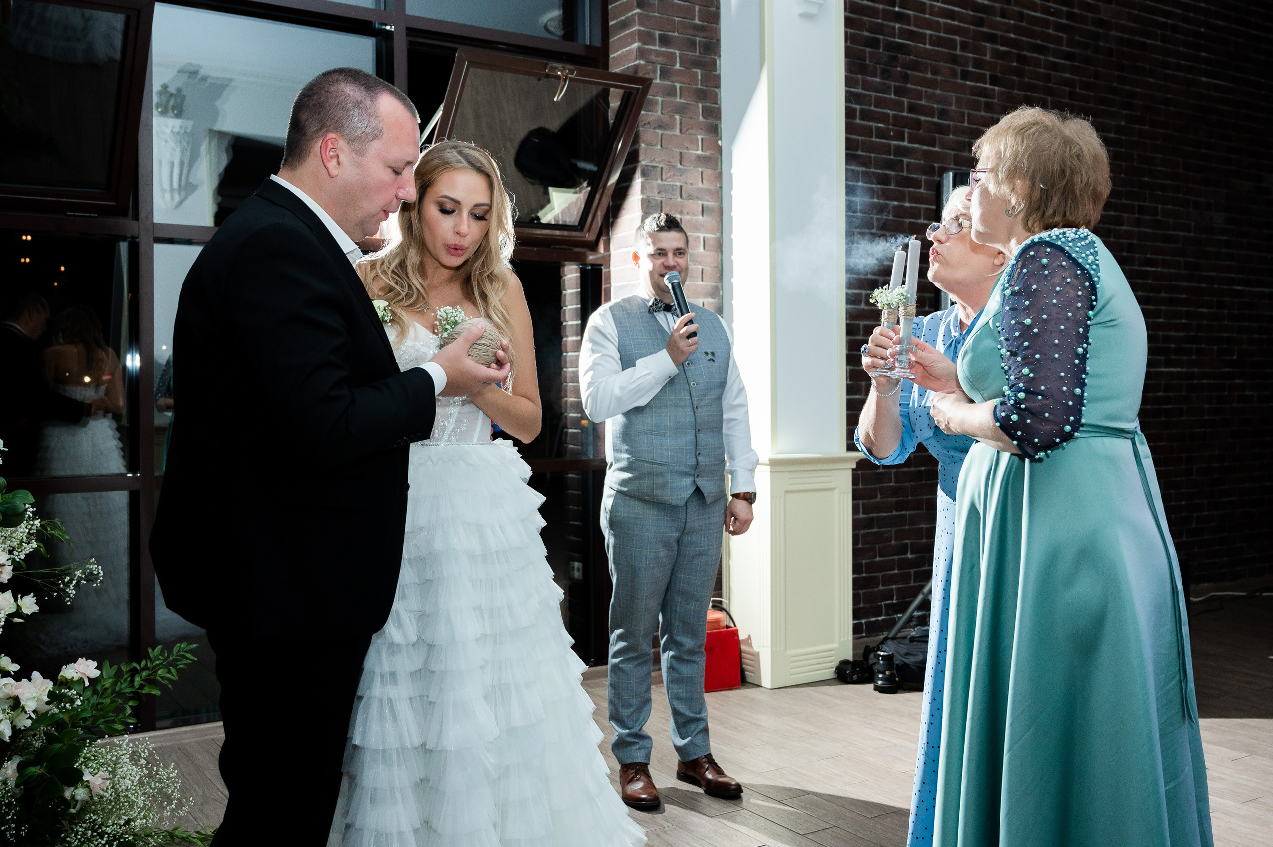 Евгений & Виктория. Свадебный и семейный фотограф  в г.Краснодар