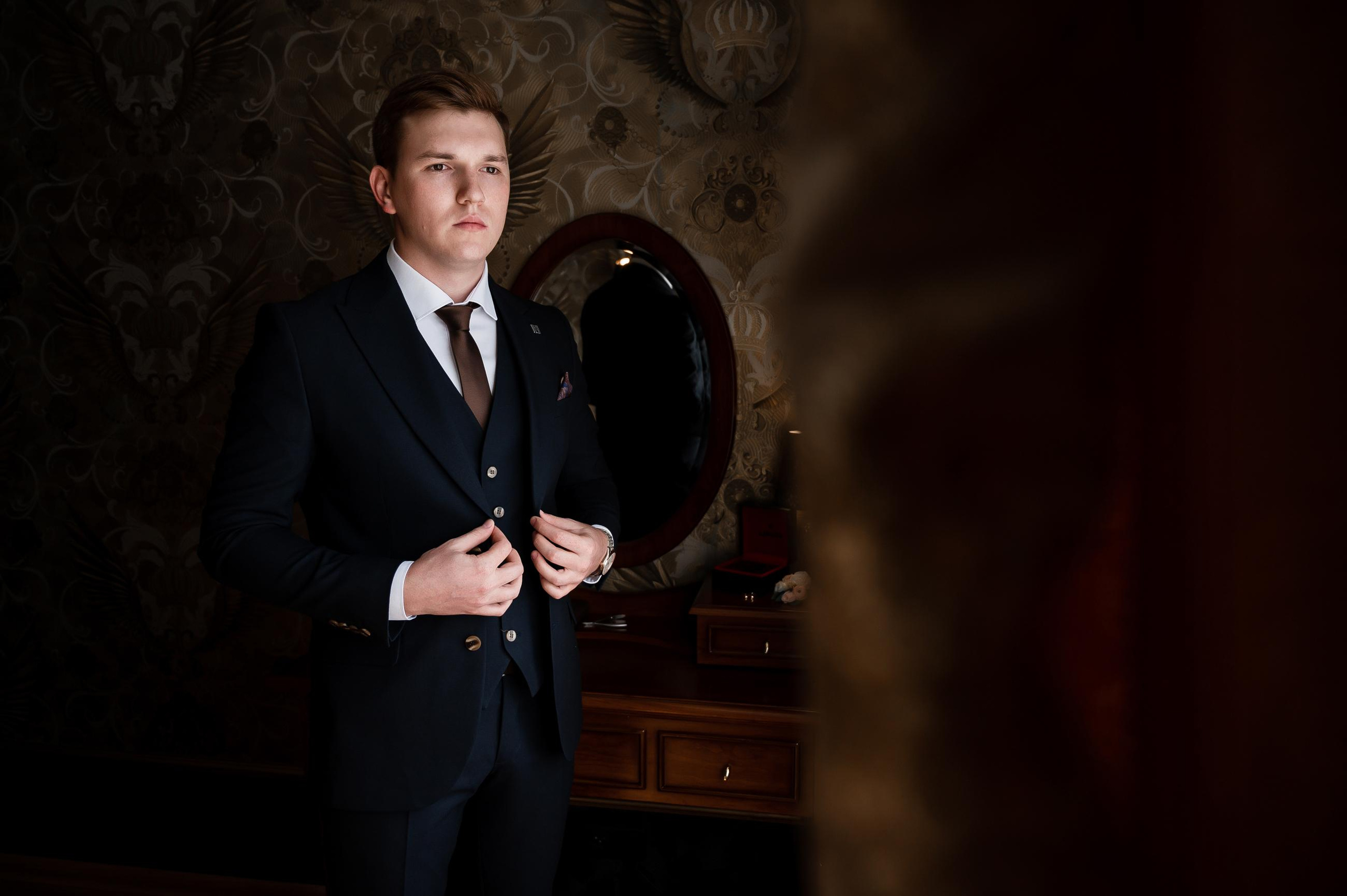 Алексей & Мария. Свадебный и семейный фотограф  в г.Краснодар