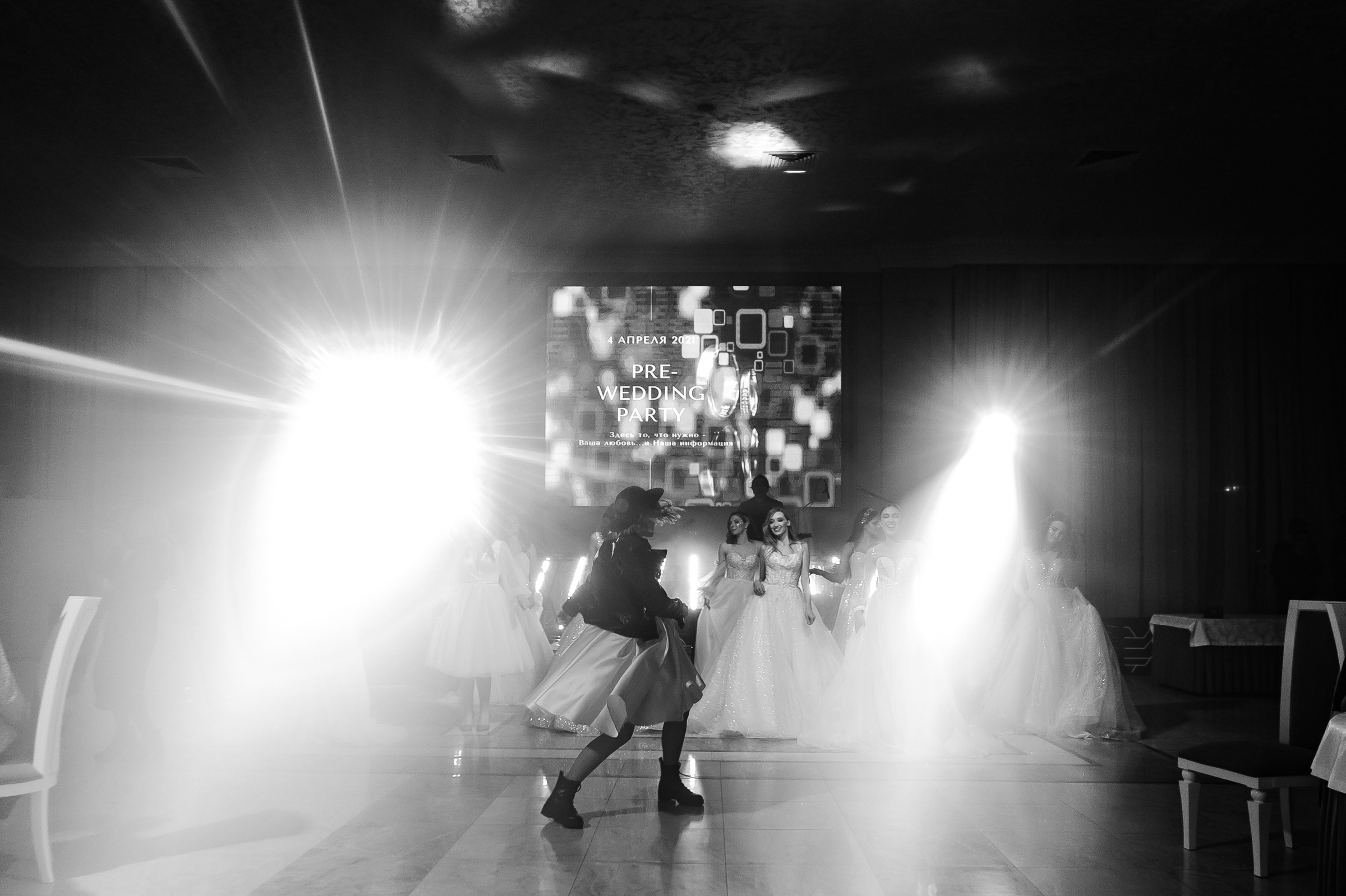 Wedding PARTY. Свадебный и семейный фотограф  в г.Краснодар