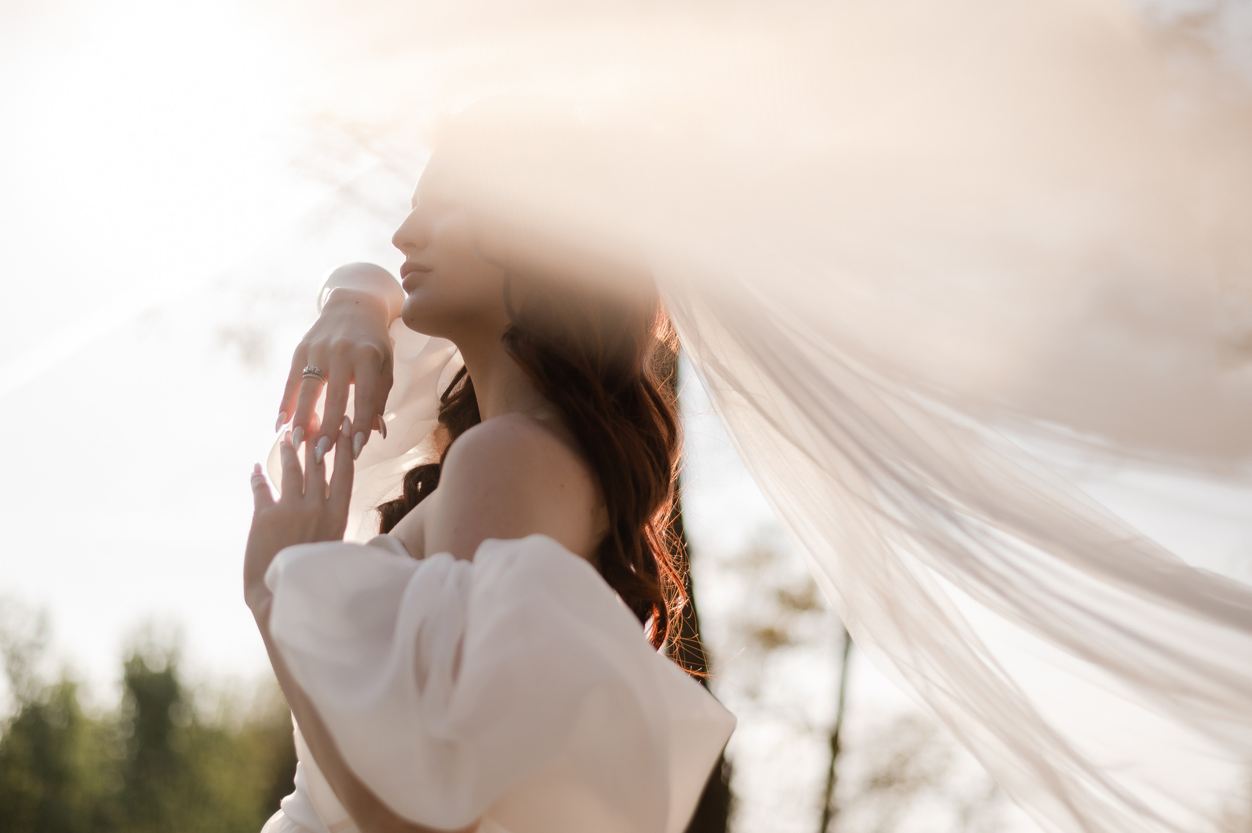 Павел & Алёна. Свадебный и семейный фотограф  в г.Краснодар