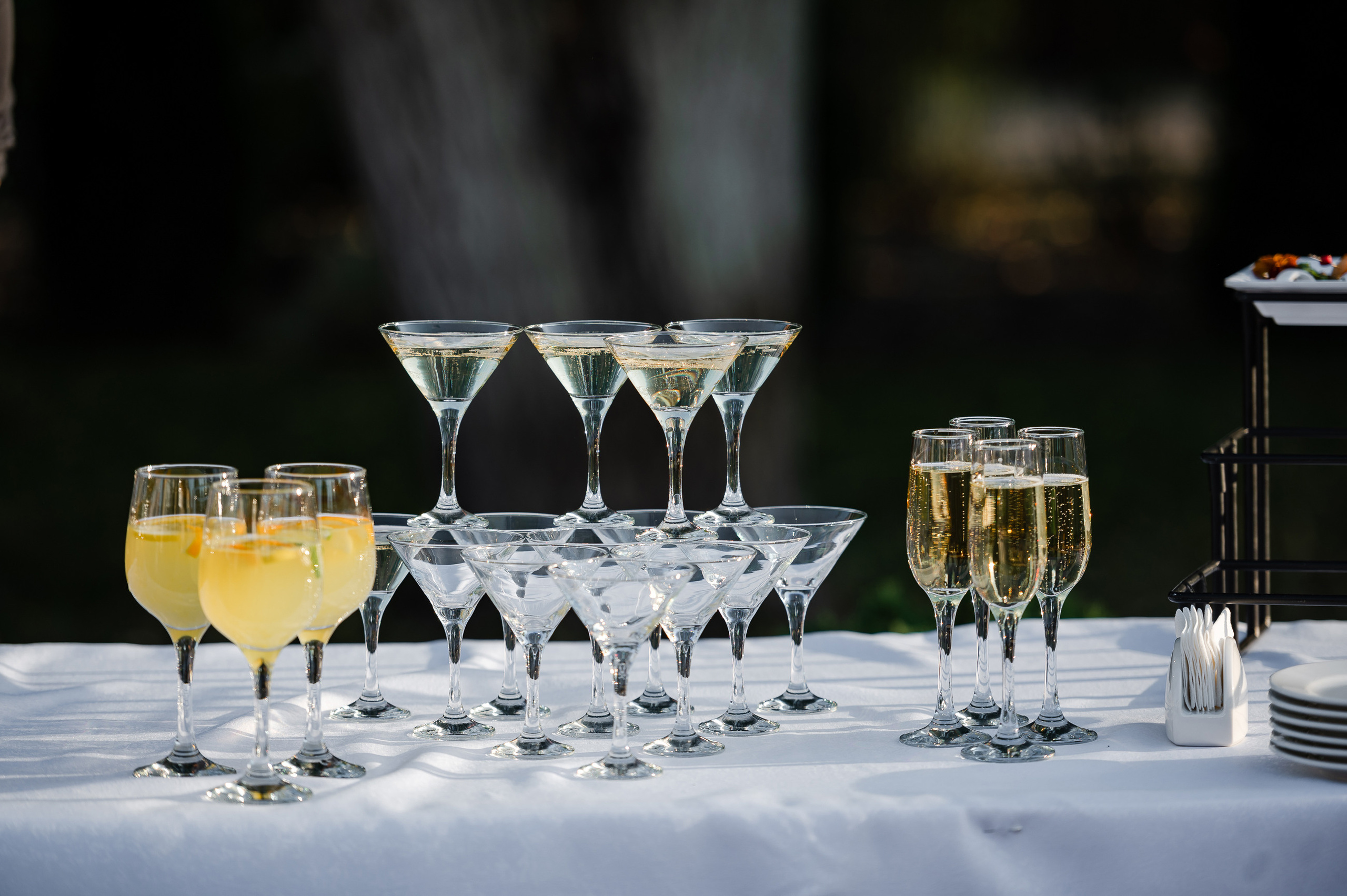 Павел & Алёна. Свадебный и семейный фотограф  в г.Краснодар