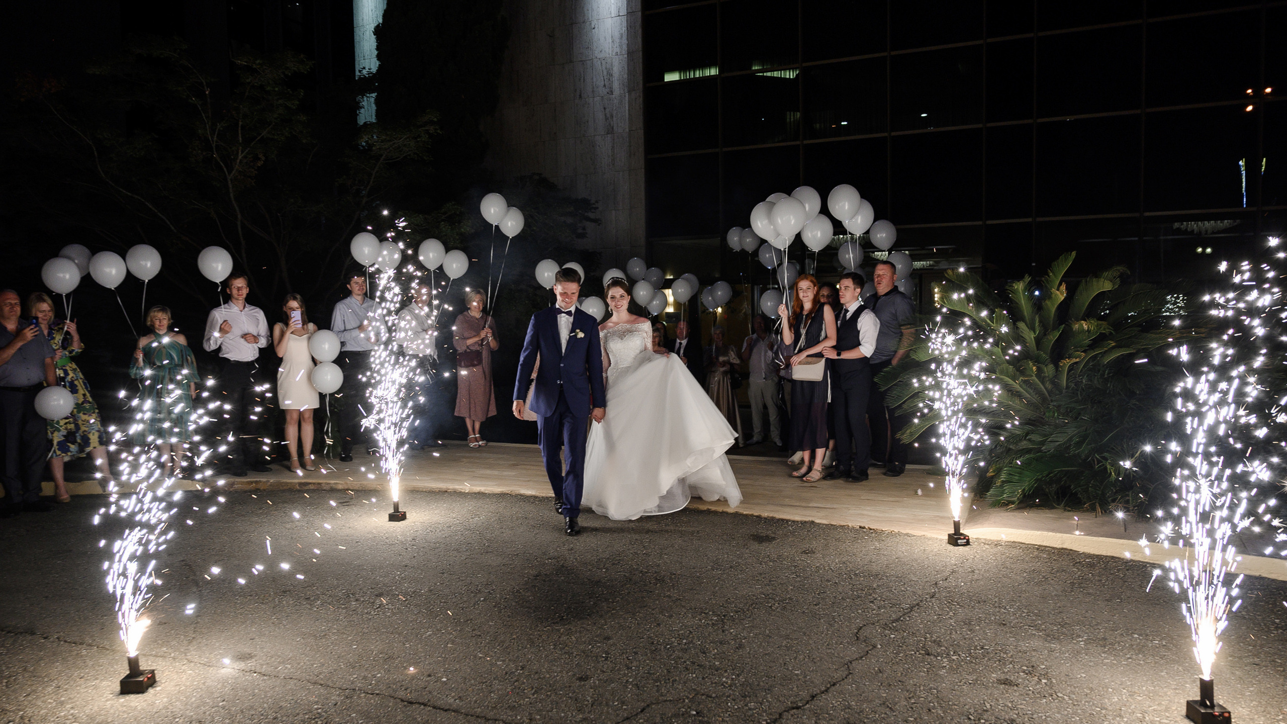 Артур & Светлана. Свадебный и семейный фотограф  в г.Краснодар